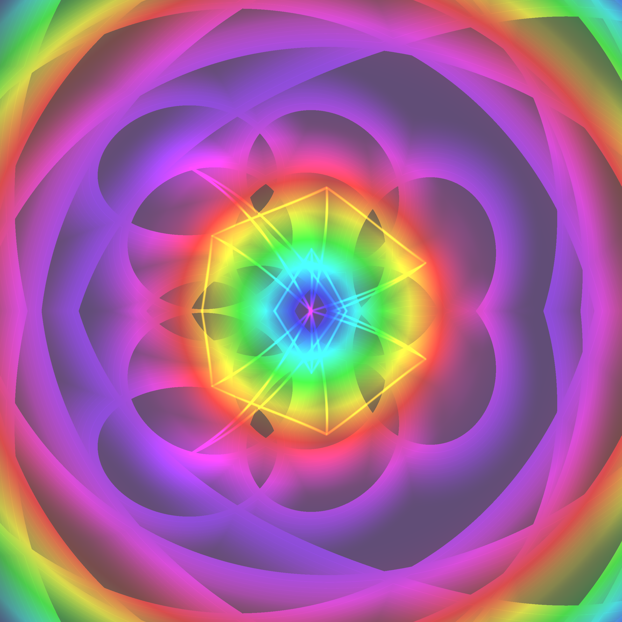 Fallback Image