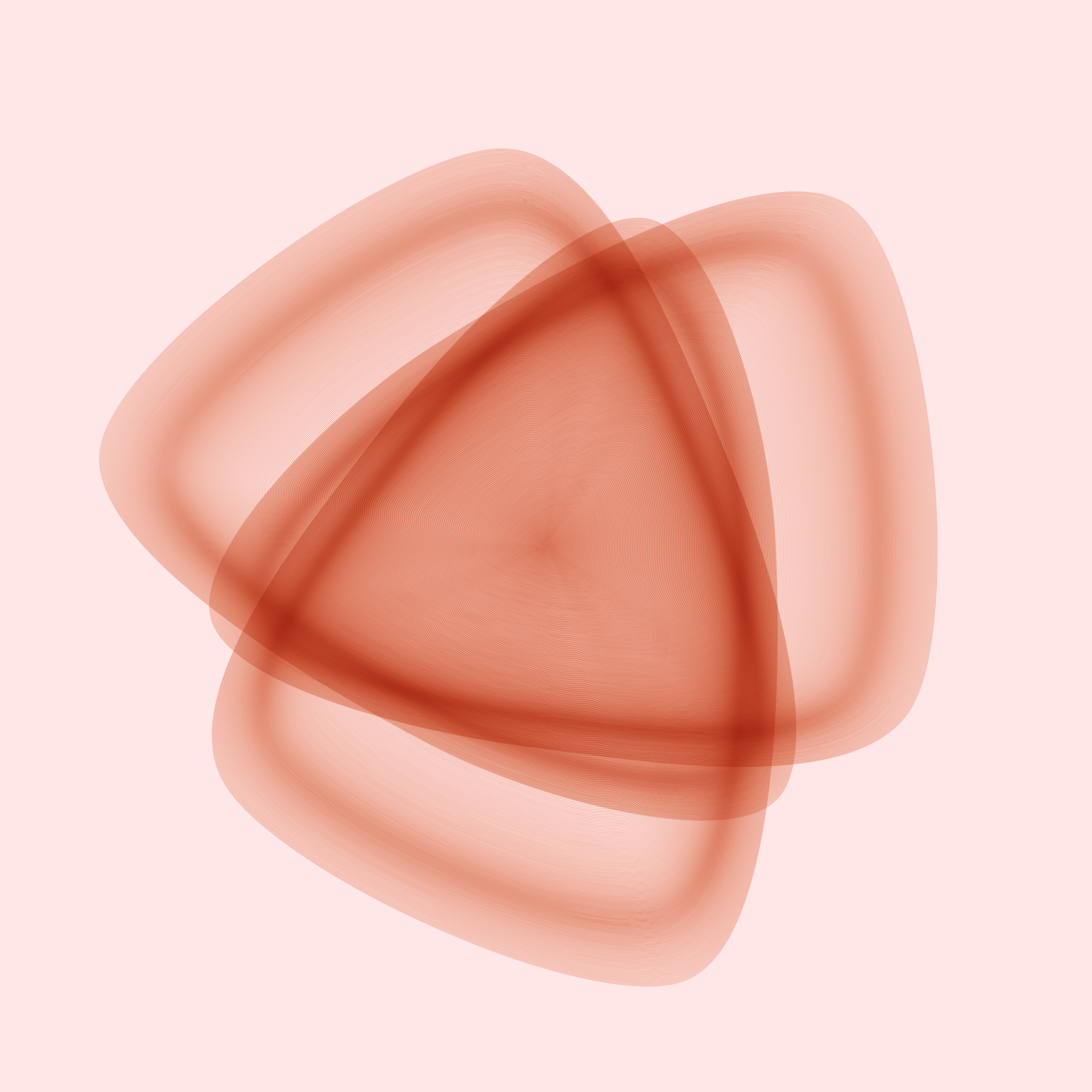 Art Blocks - Art Blocks v2 - Flowers #1801 - NFT # 116001801