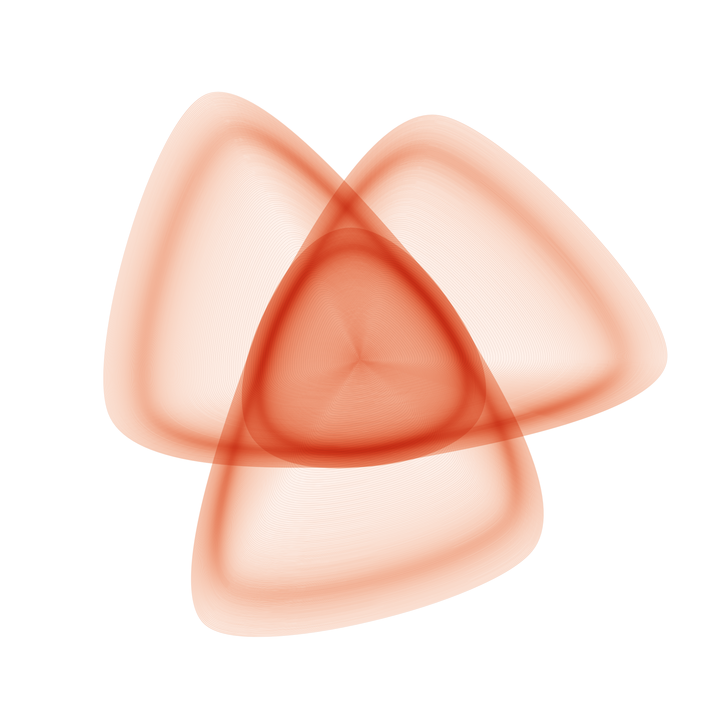 Art Blocks - Art Blocks v2 - Flowers #5063 - NFT # 116005063