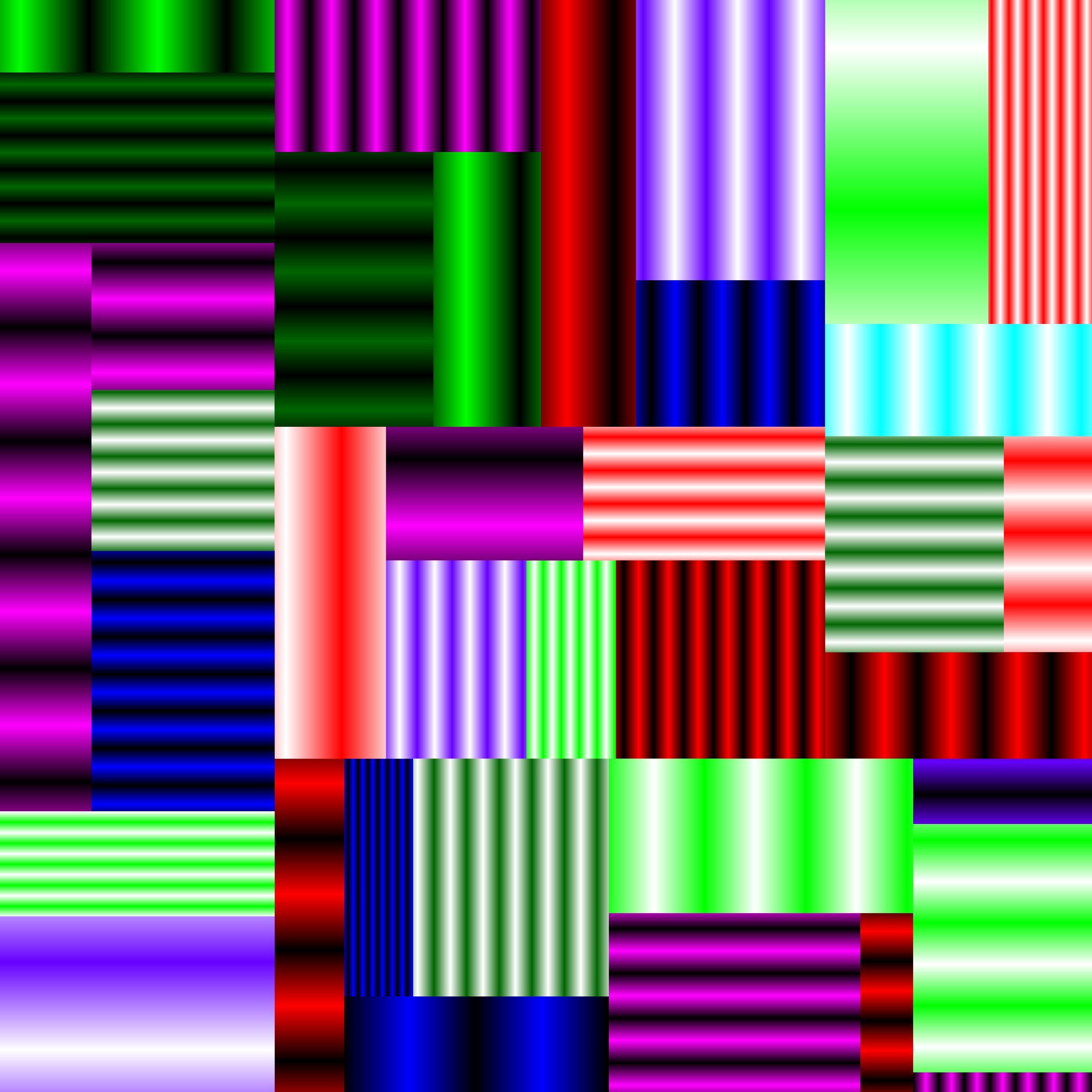 Endless Nameless #92