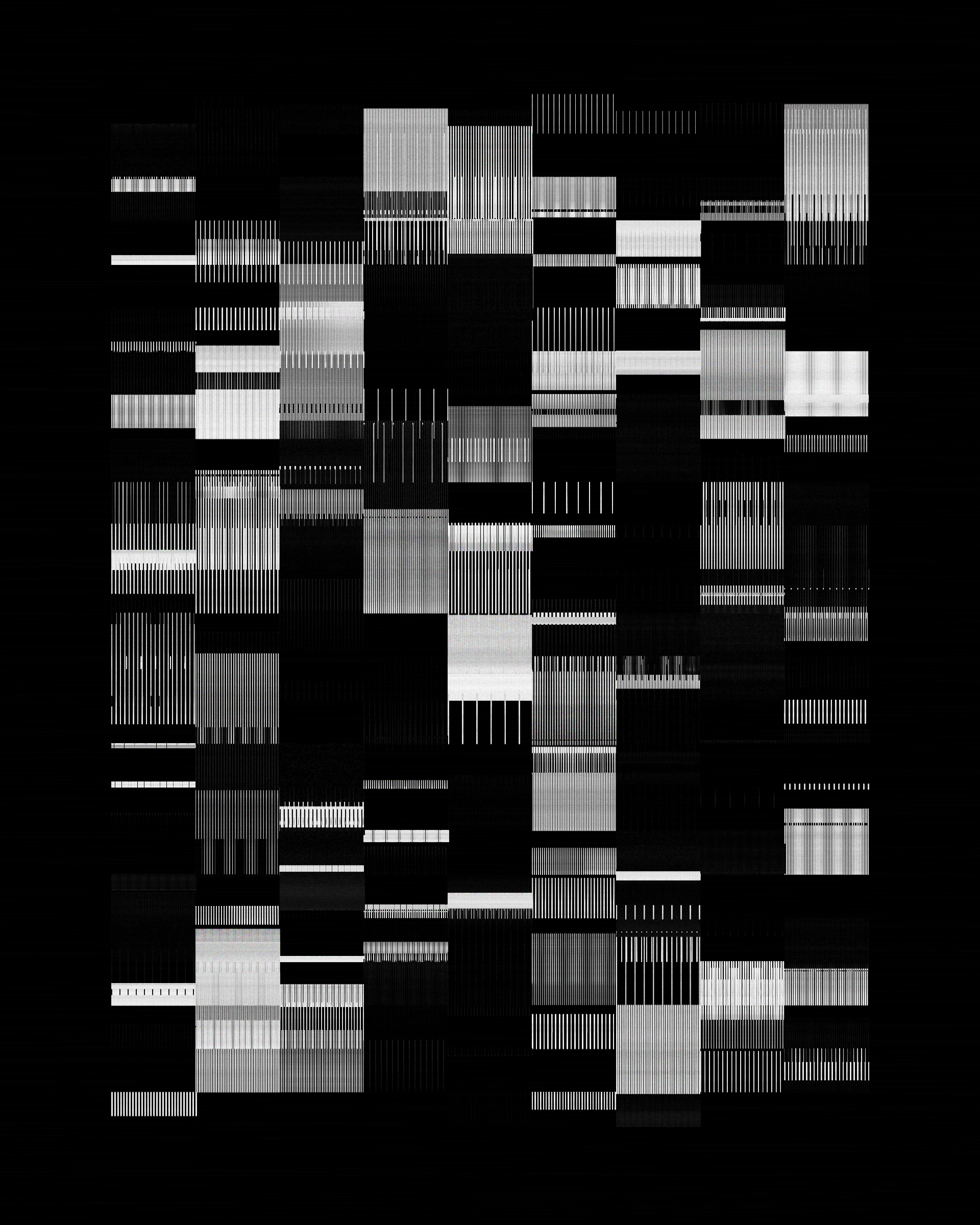 Art Blocks - Art Blocks v2 - Rinascita #398 - NFT # 121000398