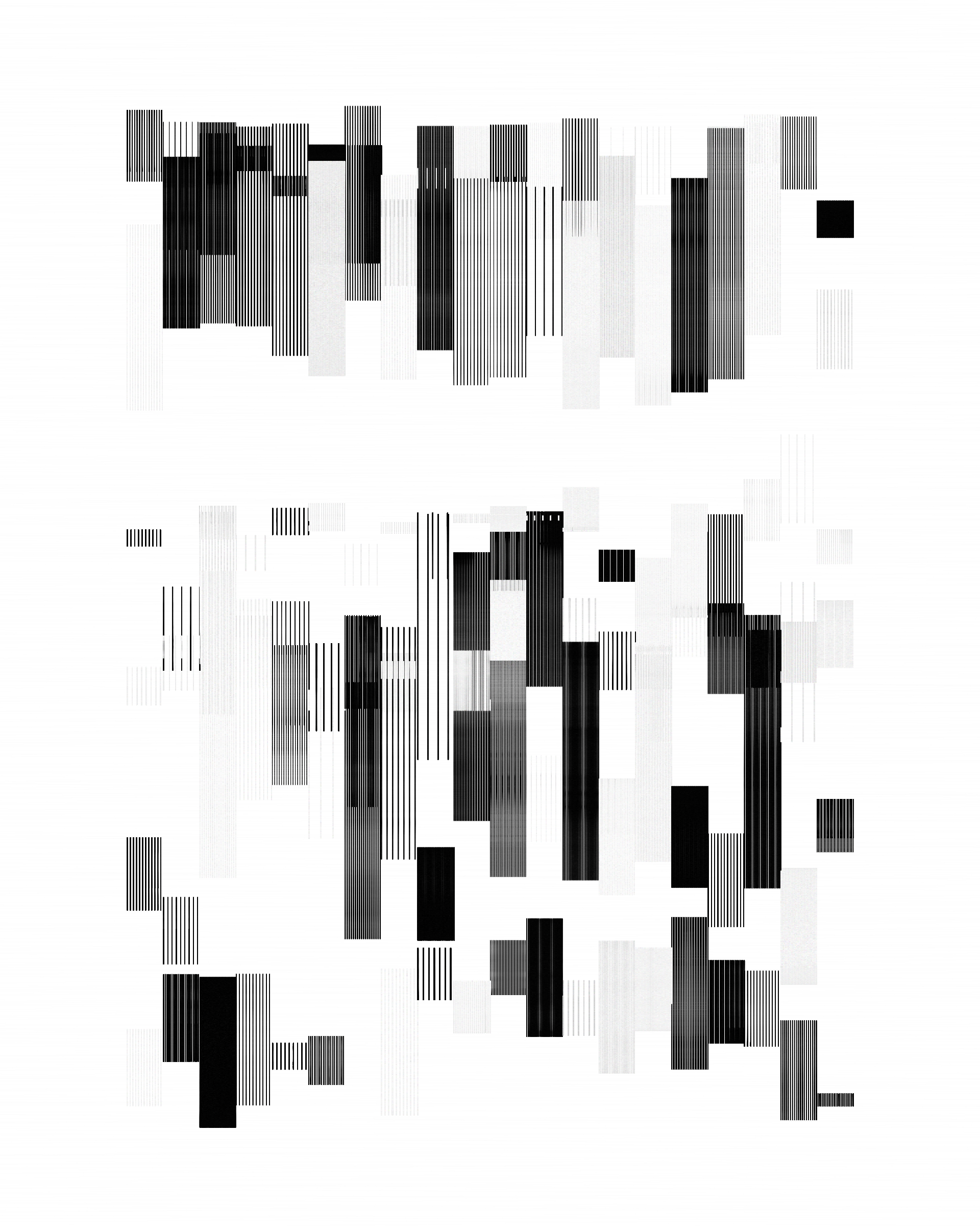 Art Blocks - Art Blocks v2 - Rinascita #514 - NFT # 121000514