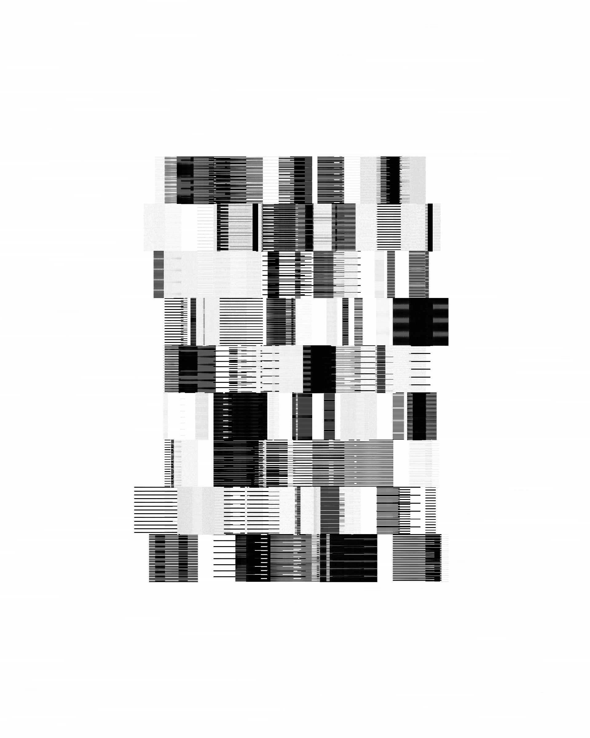 Art Blocks - Art Blocks v2 - Rinascita #786 - NFT # 121000786