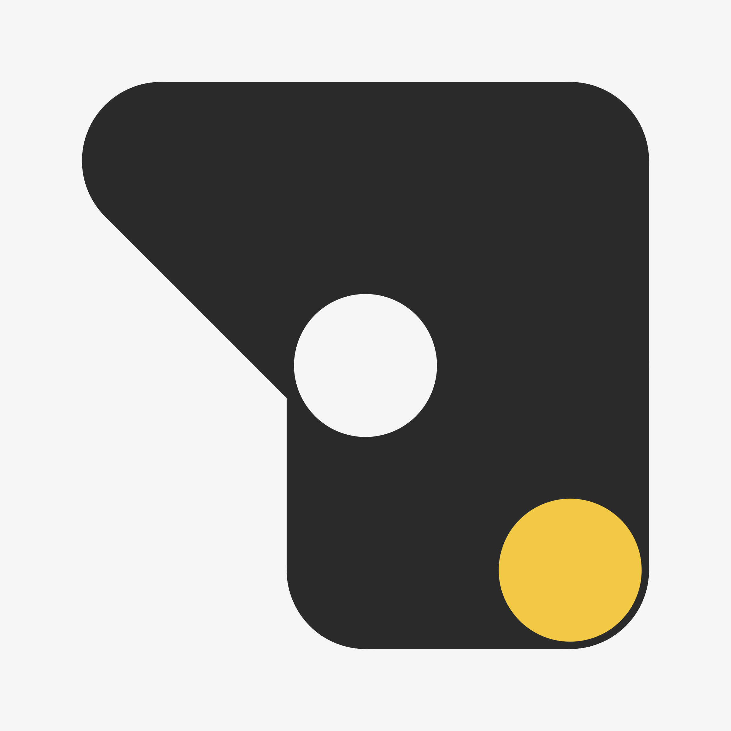 Art Blocks - Art Blocks v2 - Ringers #131 - NFT # 13000131