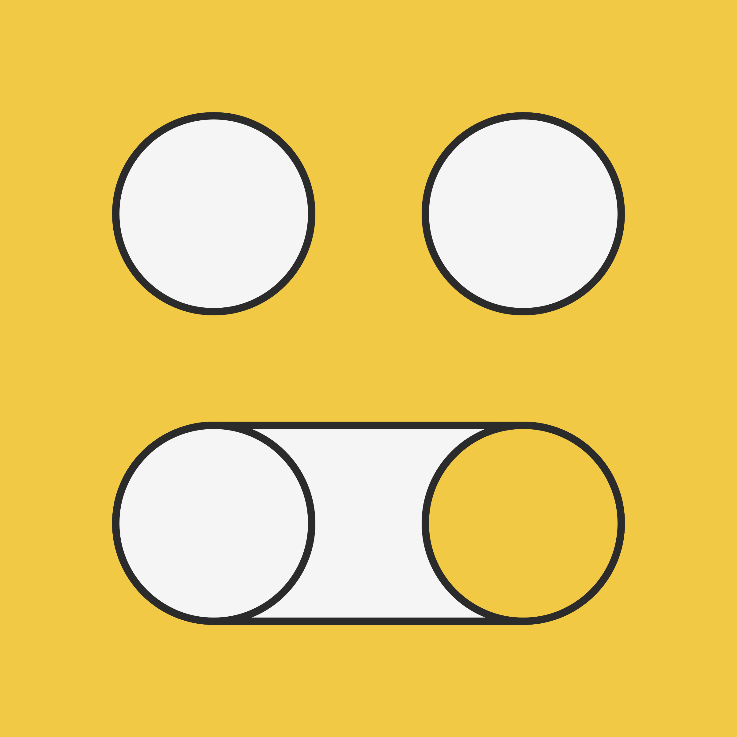 Art Blocks - Art Blocks v2 - Ringers #522 - NFT # 13000522