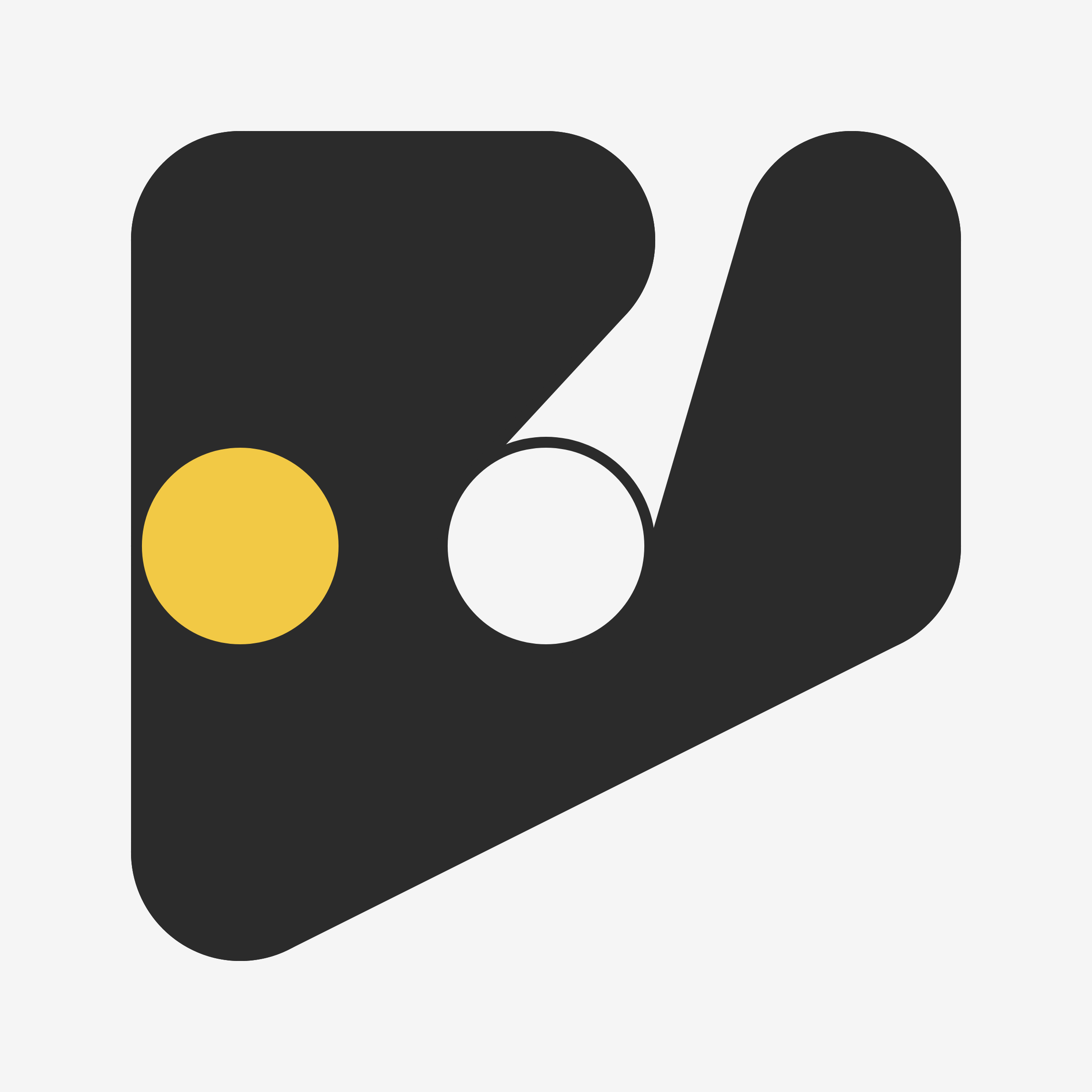 Art Blocks - Art Blocks v2 - Ringers #706 - NFT # 13000706