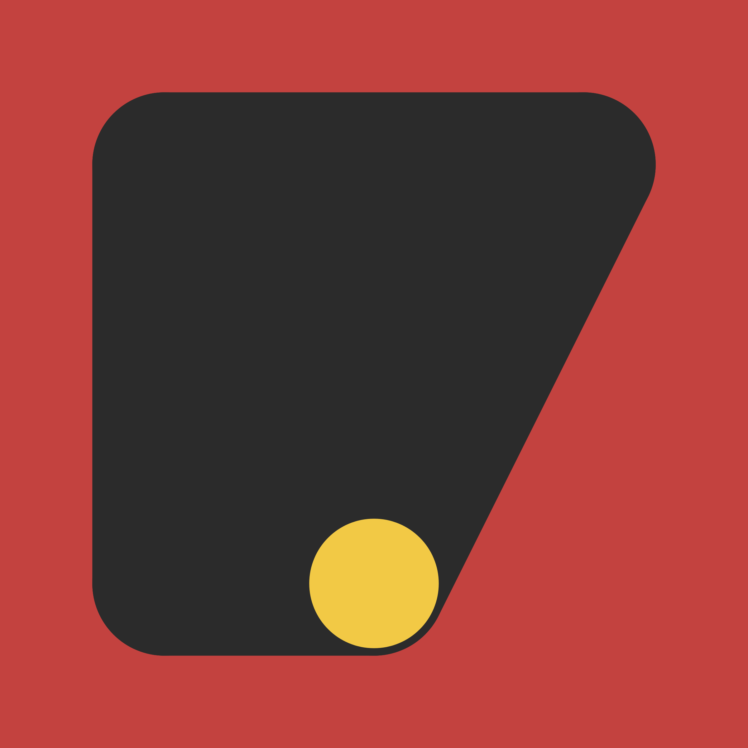 Art Blocks - Art Blocks v2 - Ringers #737 - NFT # 13000737