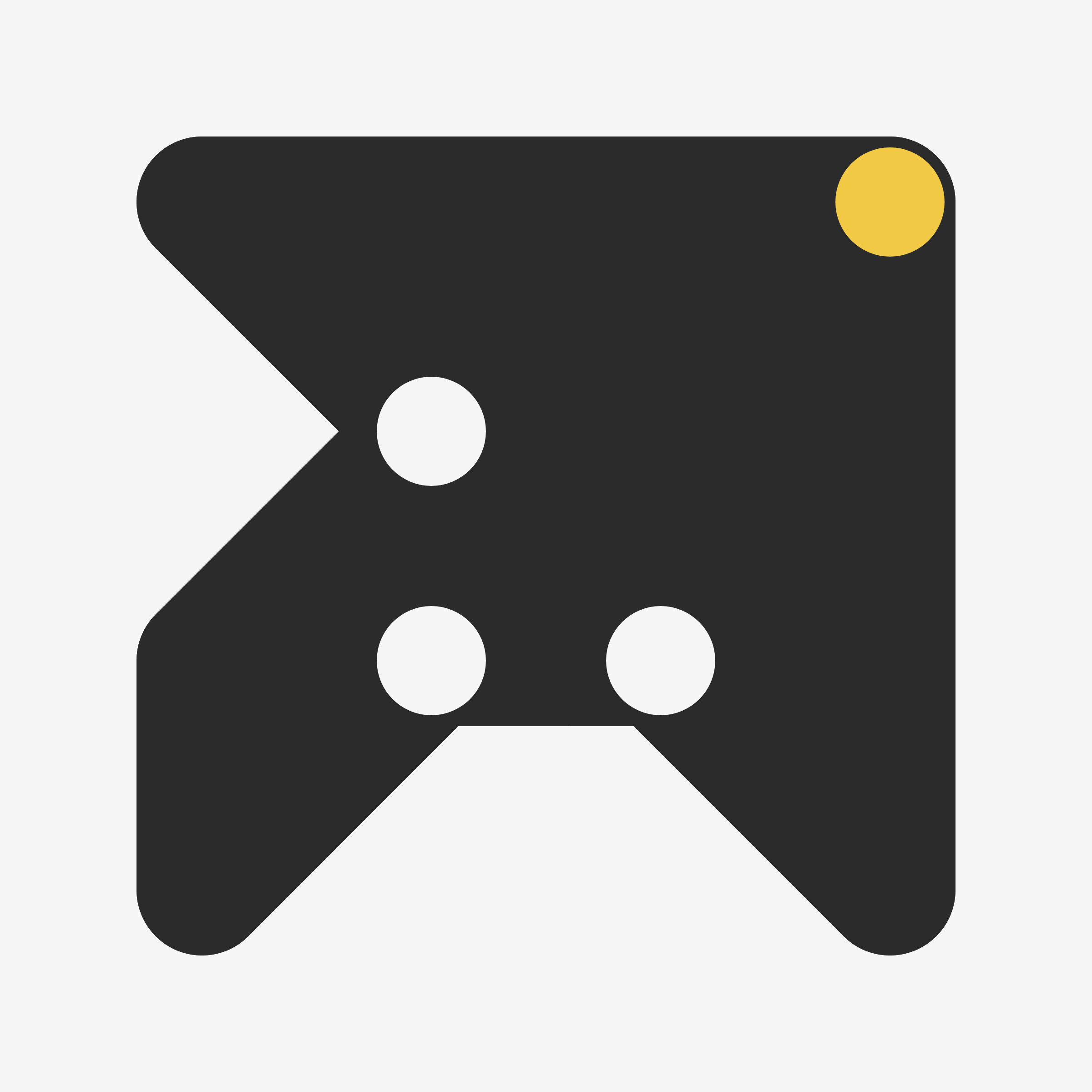 Art Blocks - Art Blocks v2 - Ringers #863 - NFT # 13000863