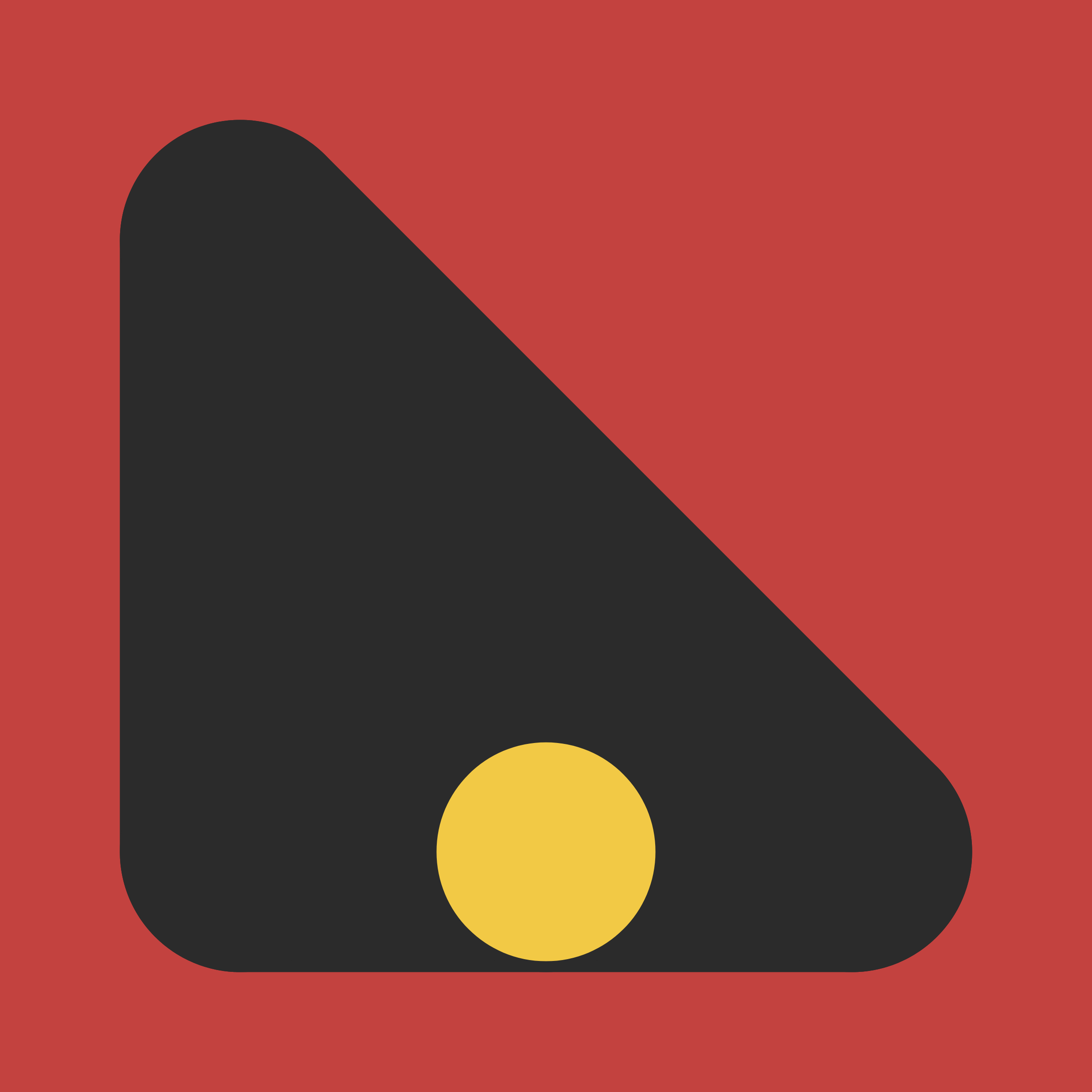 Art Blocks - Art Blocks v2 - Ringers #928 - NFT # 13000928