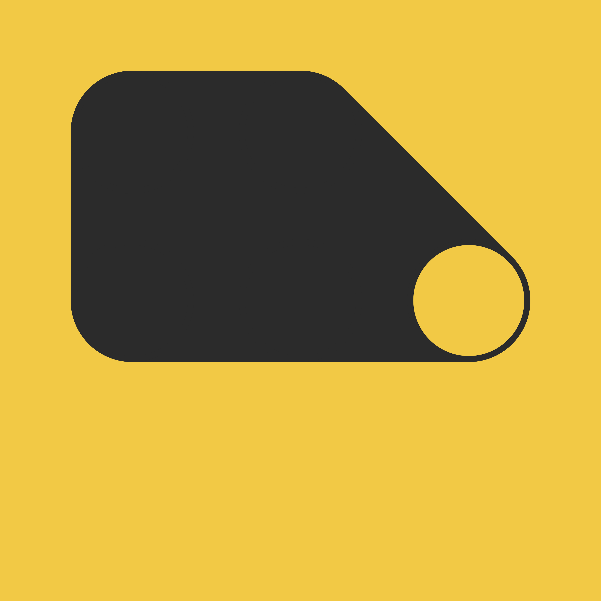 Art Blocks - Art Blocks v2 - Ringers #987 - NFT # 13000987