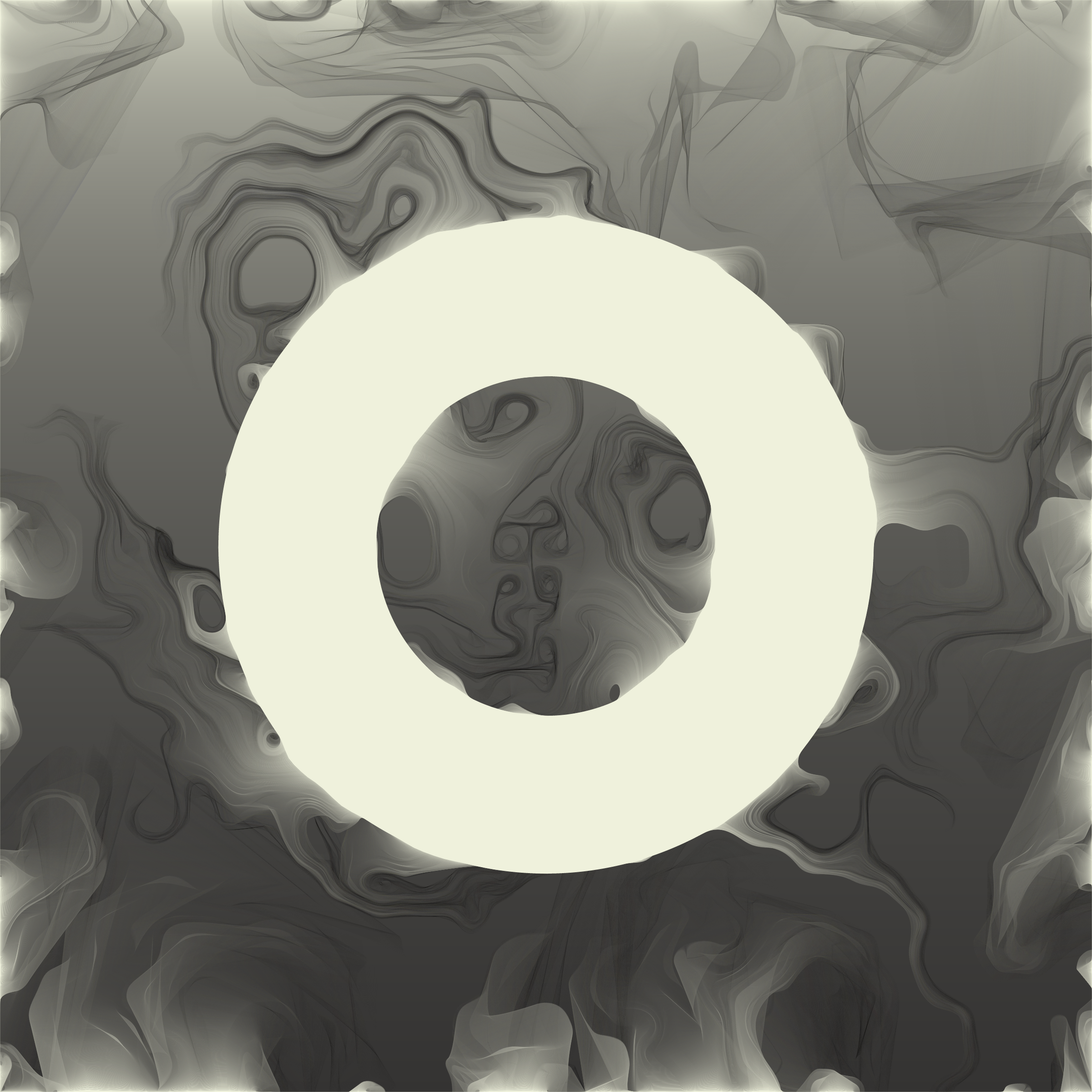 Art Blocks - Art Blocks v2 - Rapture #112 - NFT # 141000112