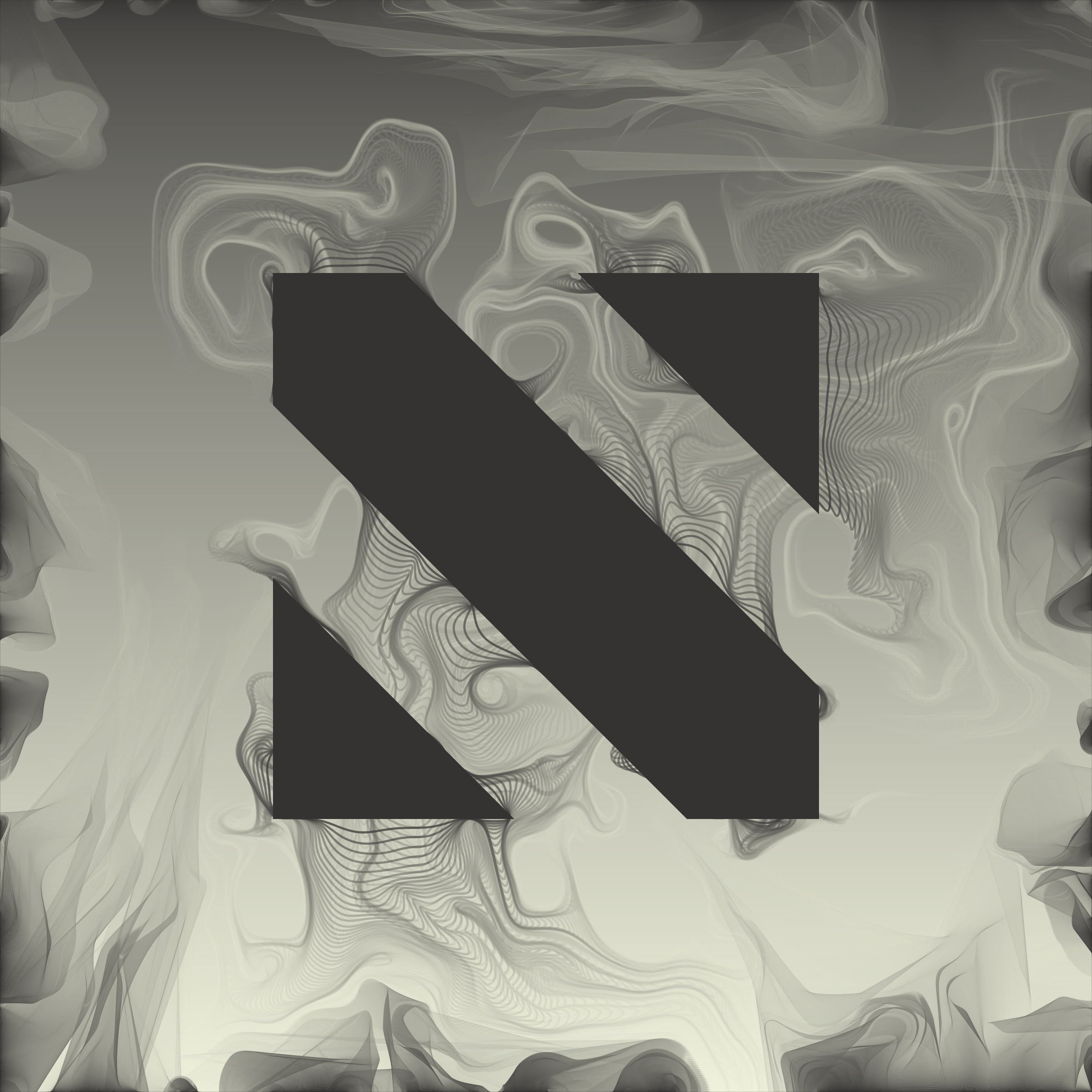 Art Blocks - Art Blocks v2 - Rapture #354 - NFT # 141000354