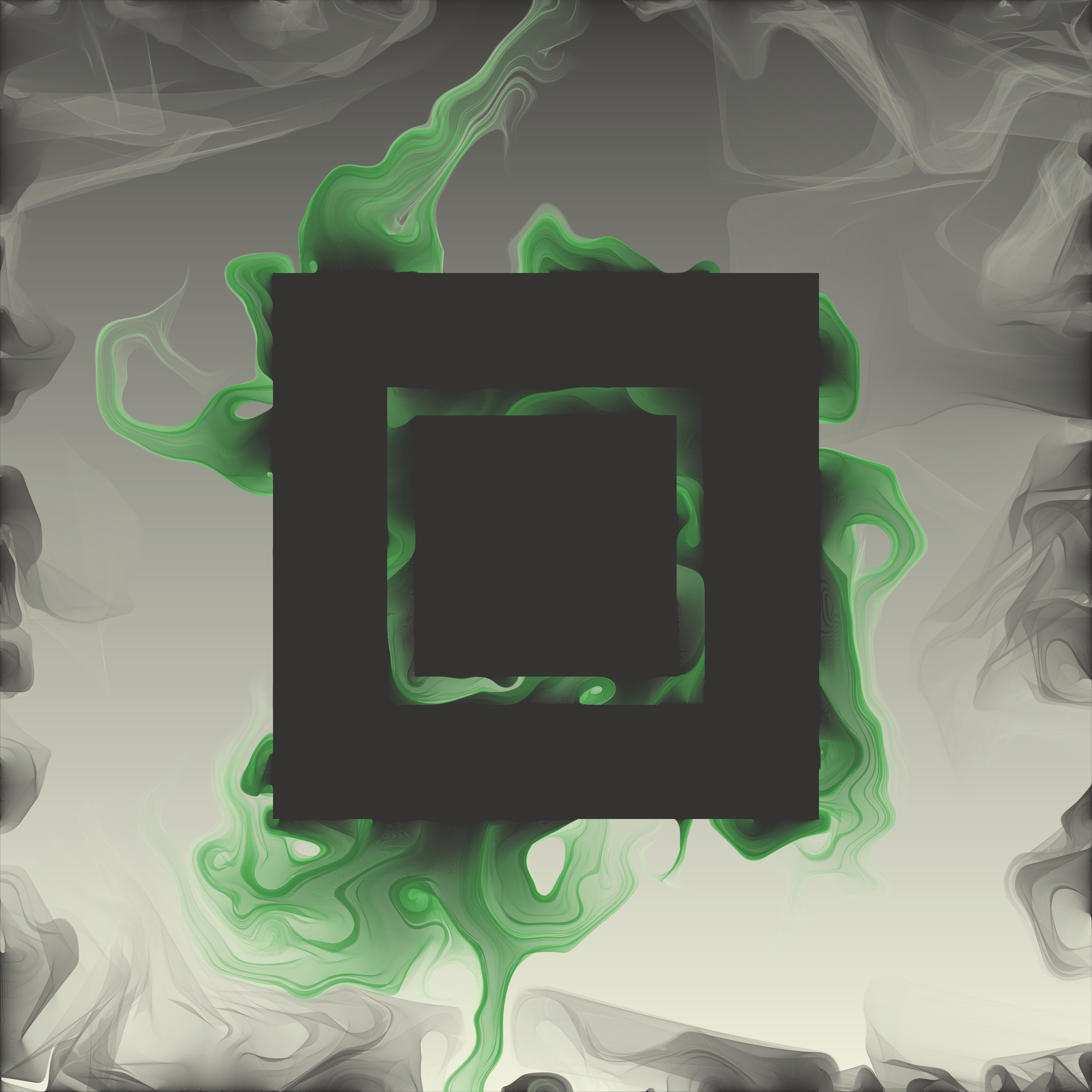 Art Blocks - Art Blocks v2 - Rapture #465 - NFT # 141000465