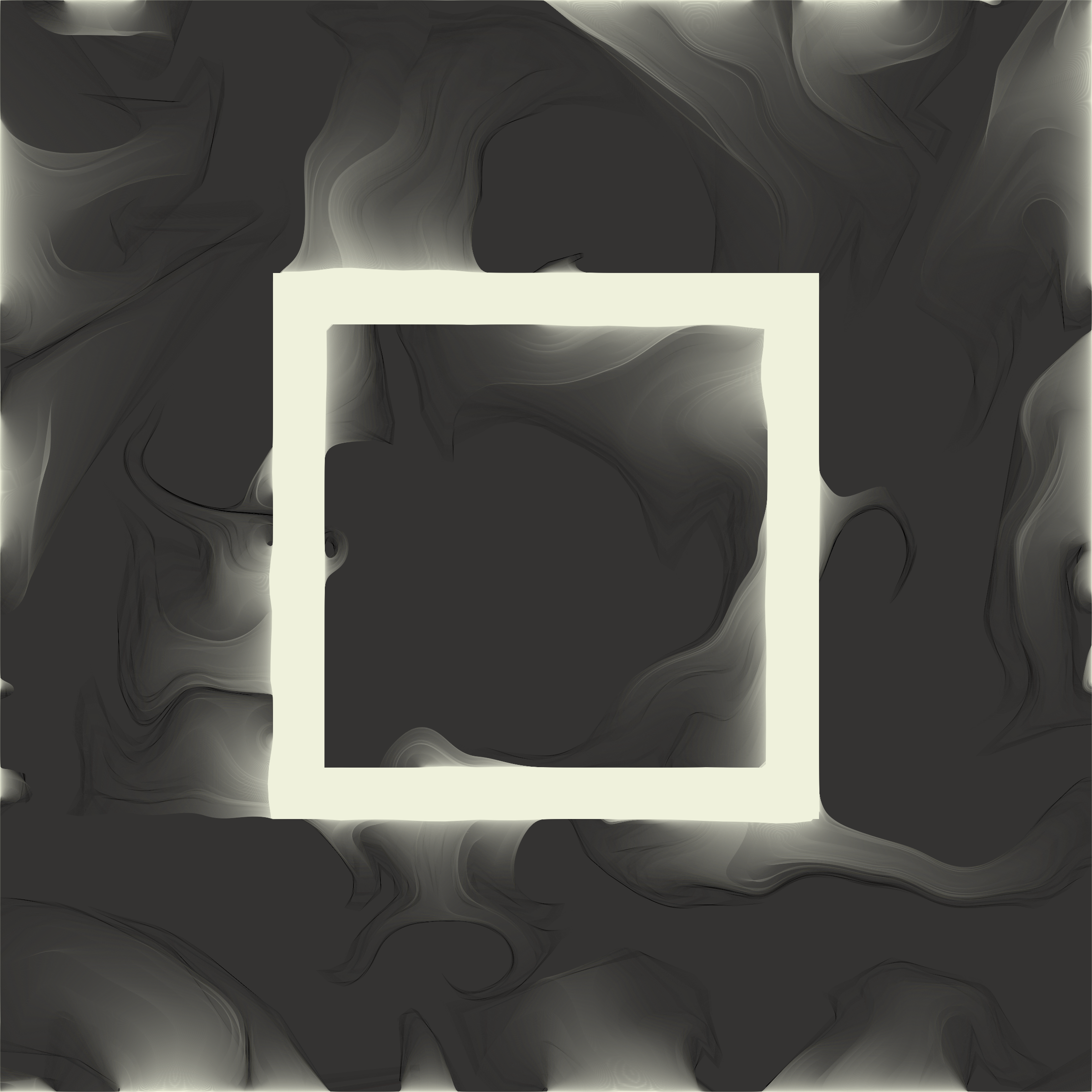 Art Blocks - Art Blocks v2 - Rapture #859 - NFT # 141000859