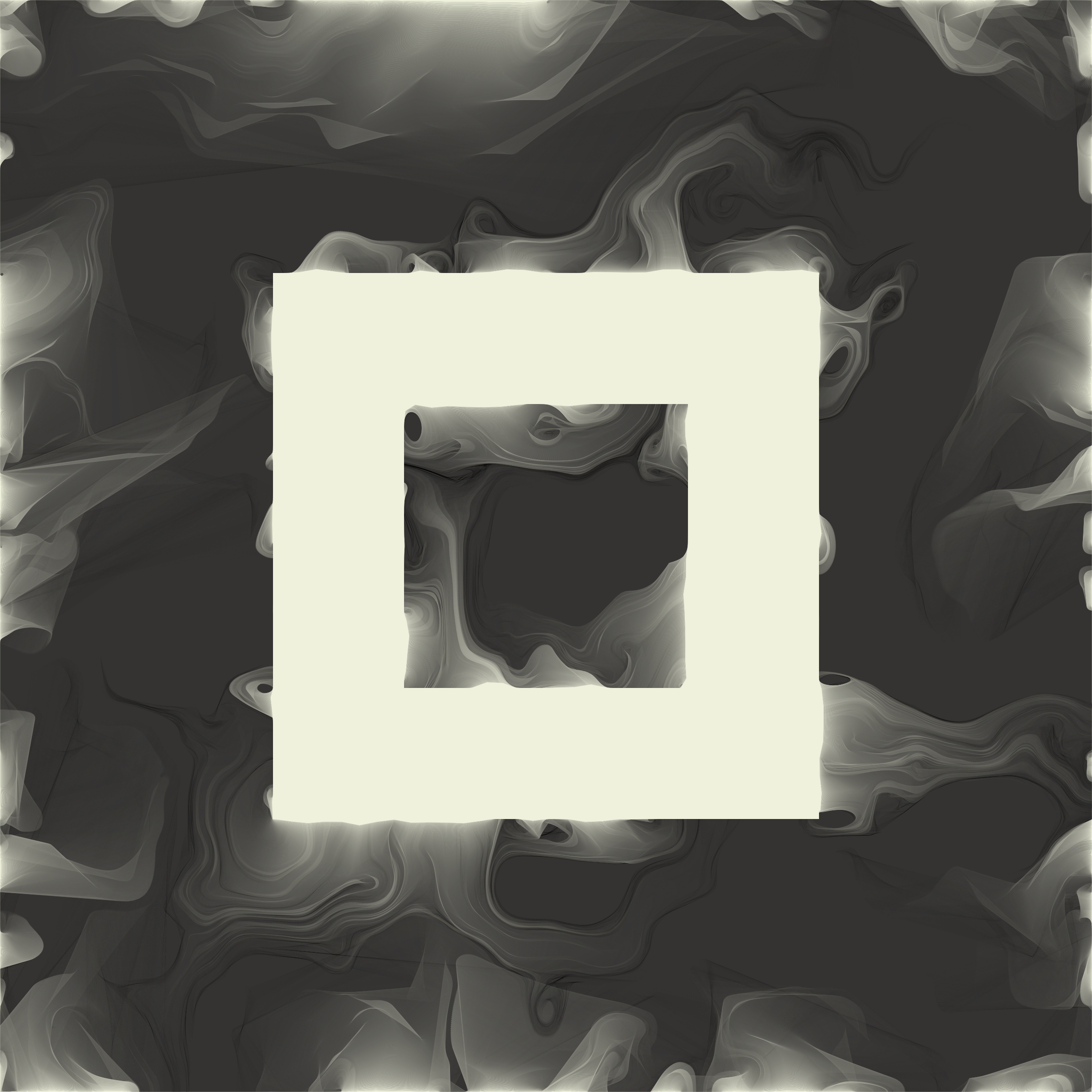 Art Blocks - Art Blocks v2 - Rapture #895 - NFT # 141000895