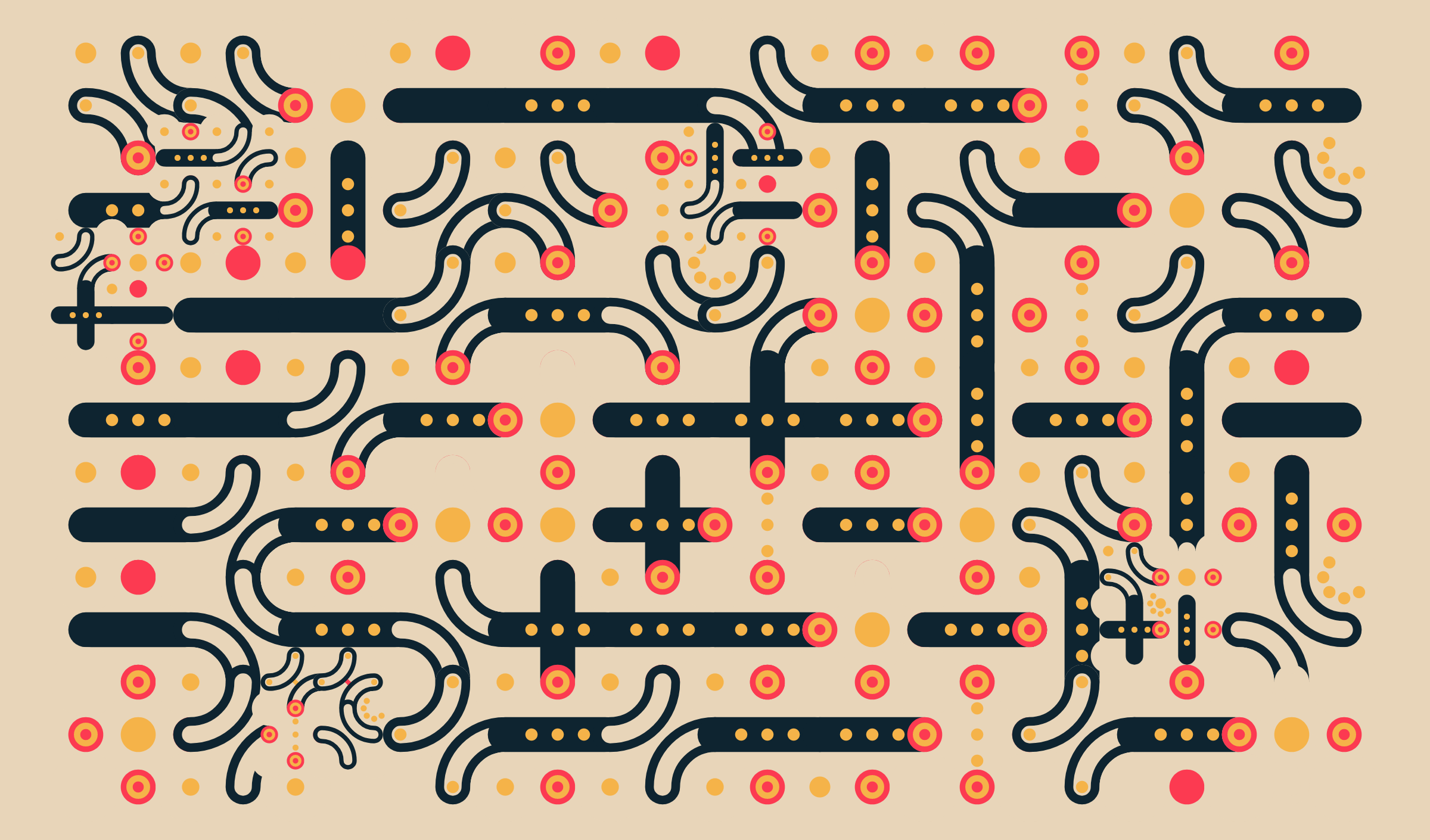 Trossets #39