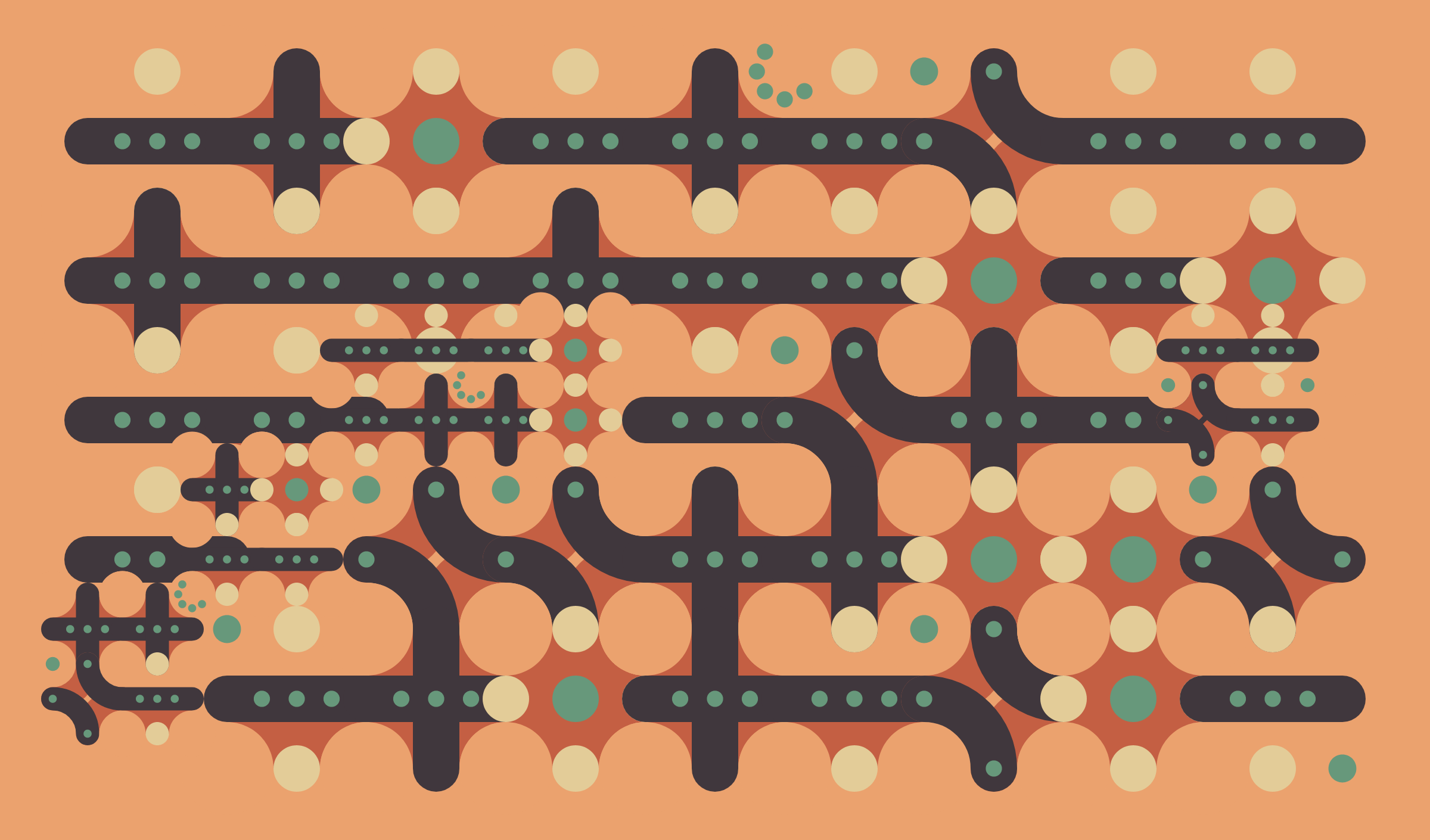 Trossets #58