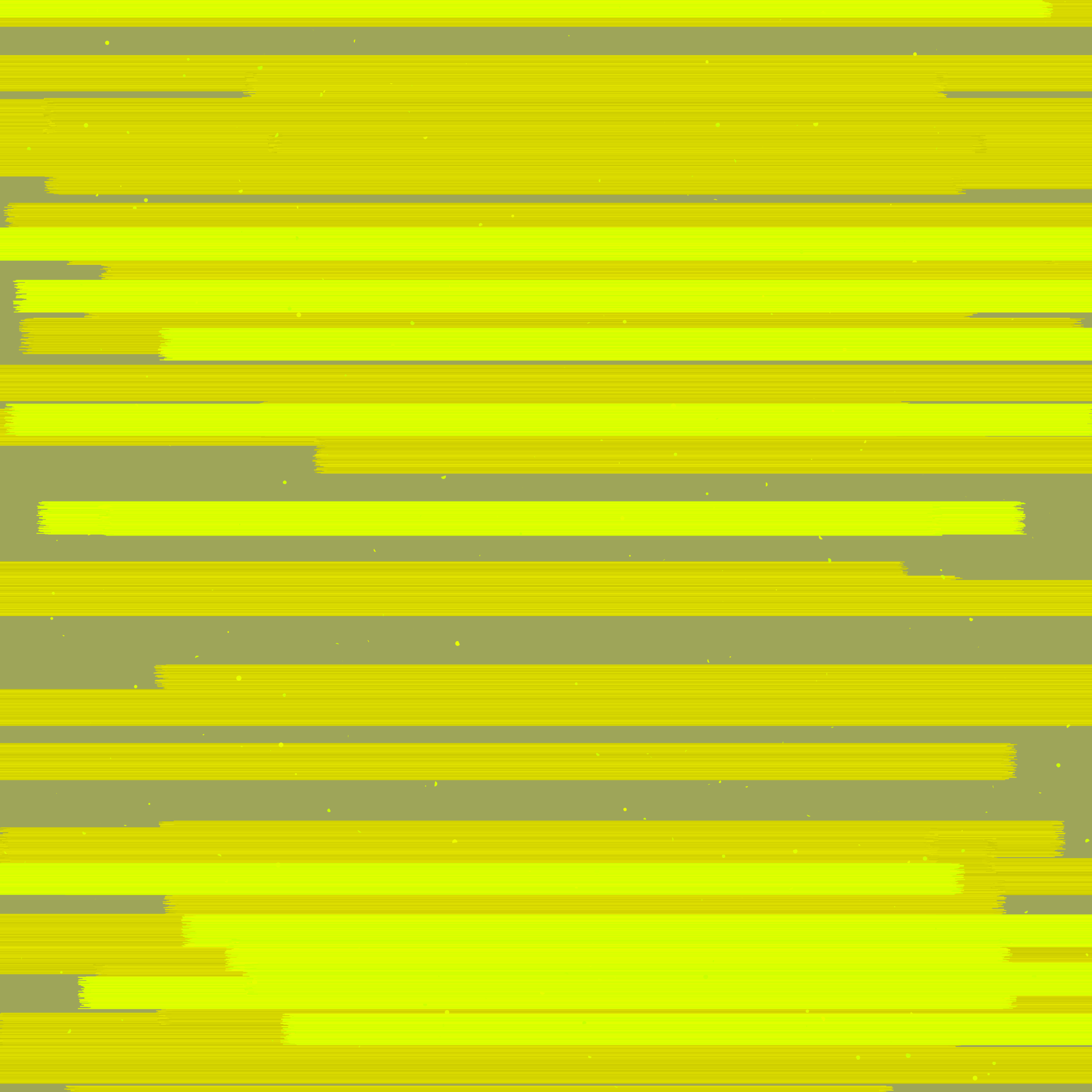 Art Blocks - Art Blocks v2 - Moments #6 - NFT # 156000006