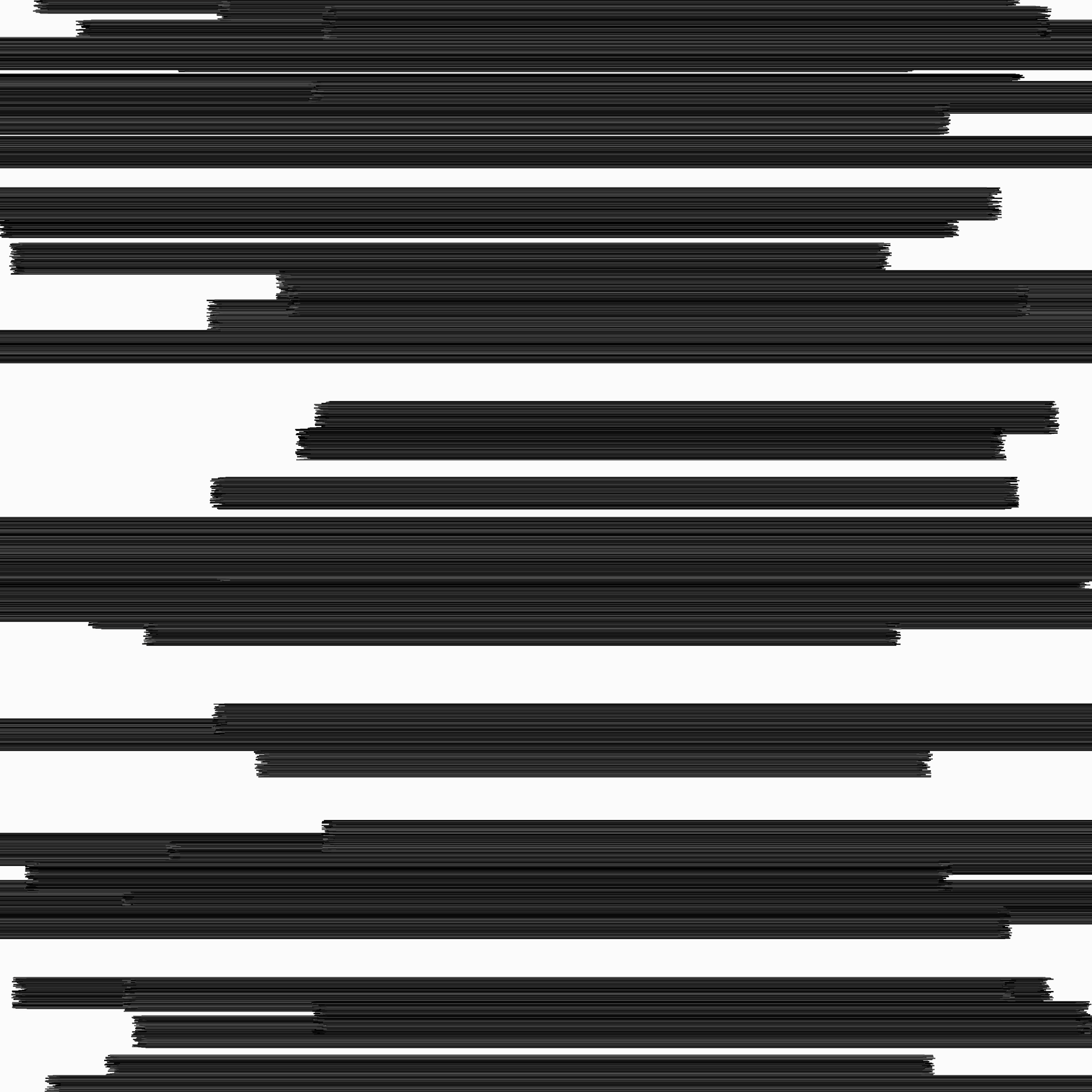 Art Blocks - Art Blocks v2 - Moments #11 - NFT # 156000011