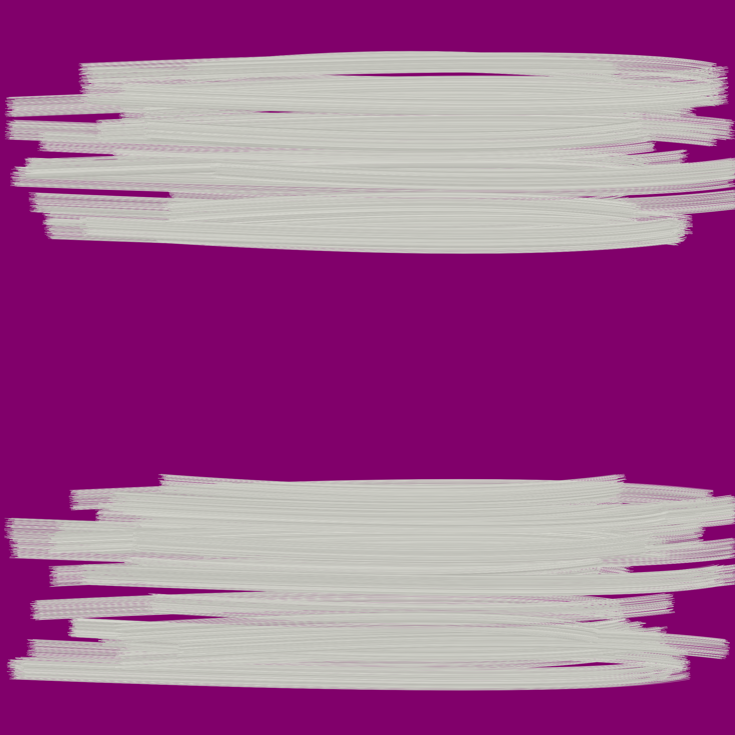 Art Blocks - Art Blocks v2 - Moments #19 - NFT # 156000019