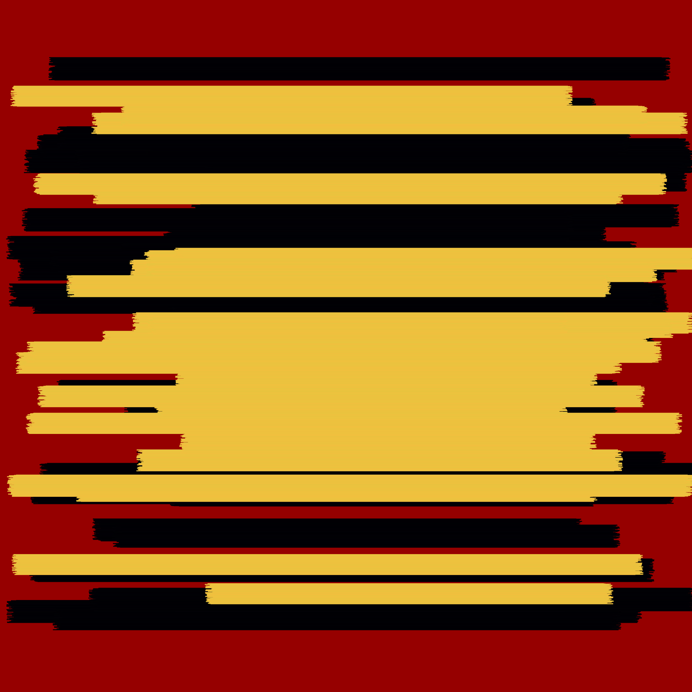 Art Blocks - Art Blocks v2 - Moments #21 - NFT # 156000021