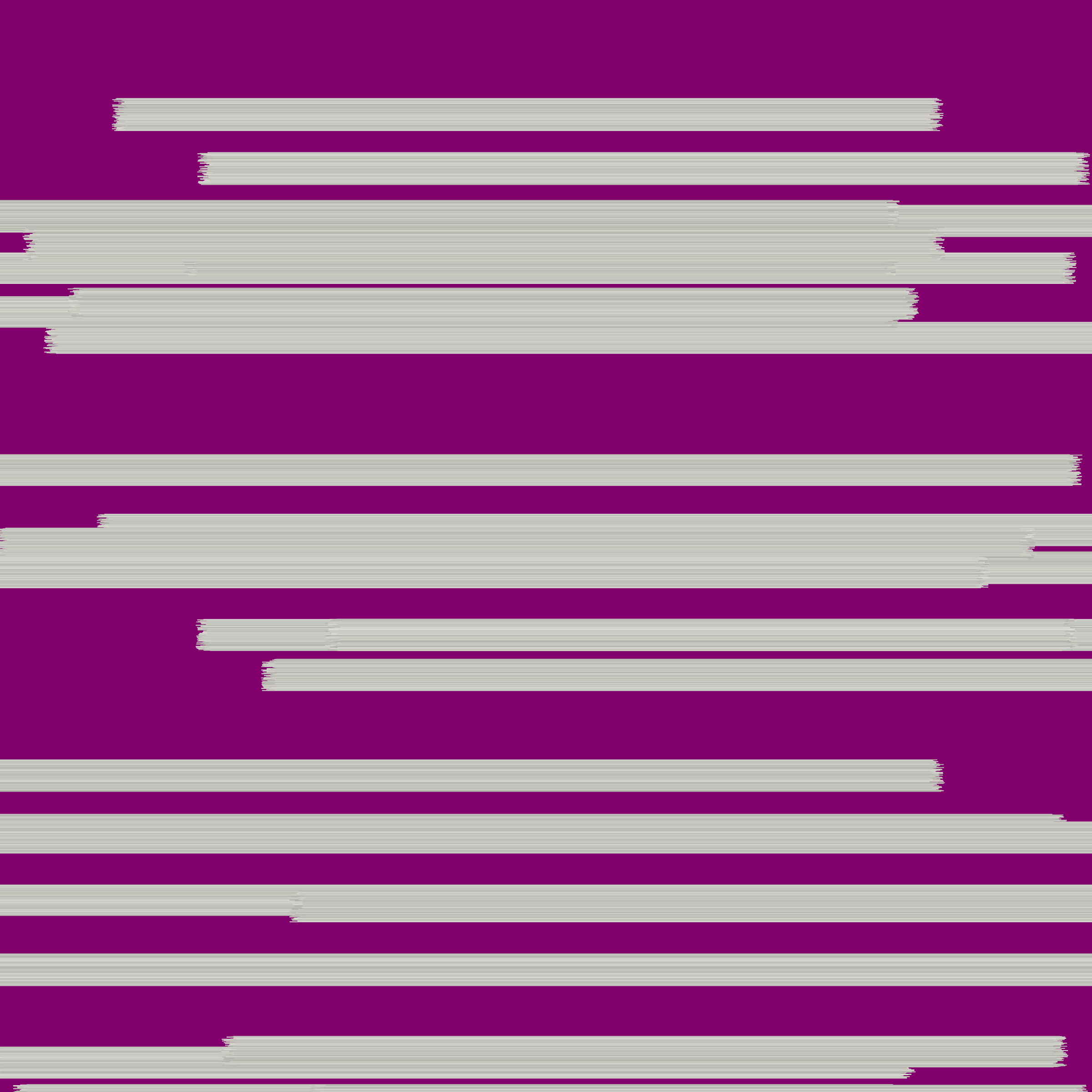 Art Blocks - Art Blocks v2 - Moments #38 - NFT # 156000038