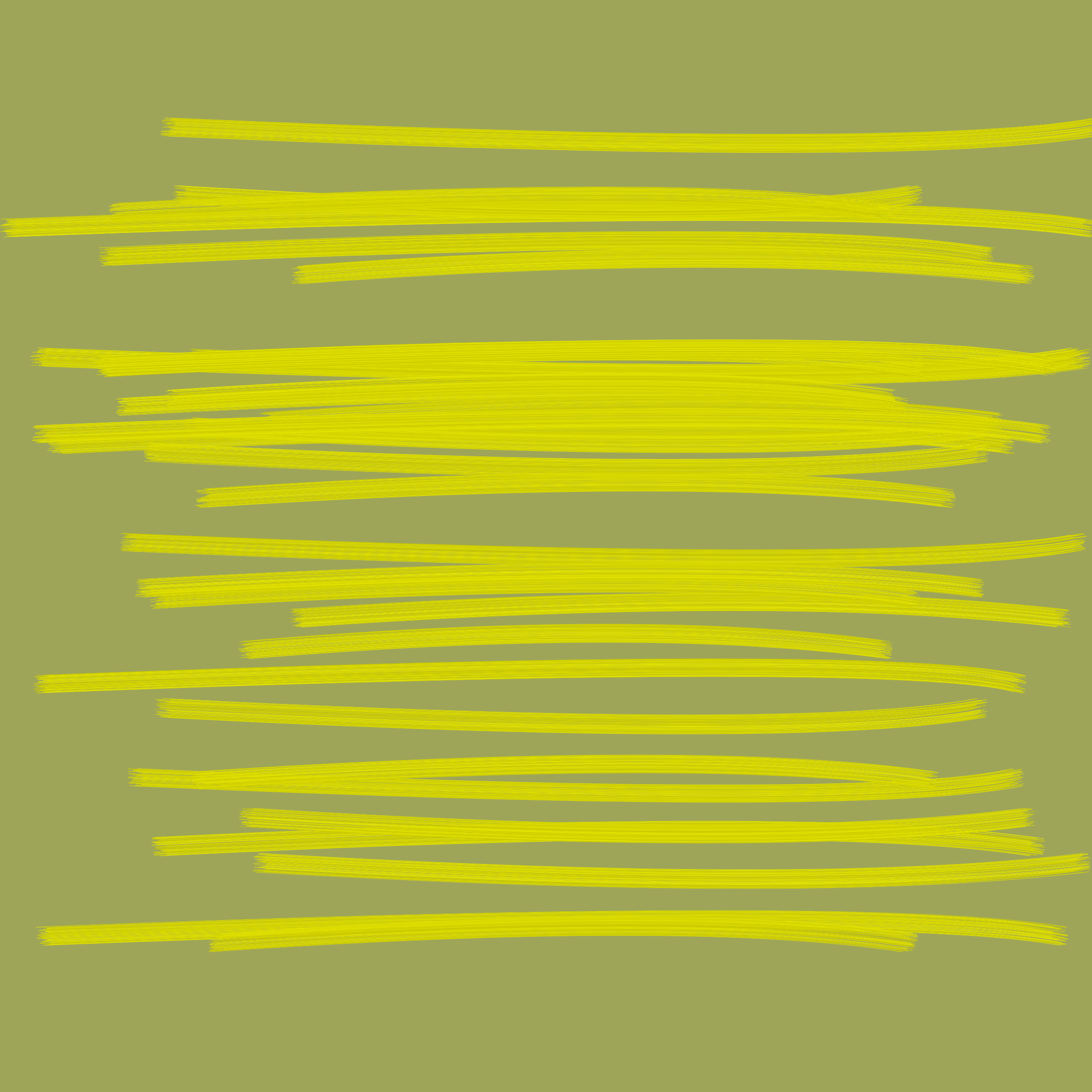 Art Blocks - Art Blocks v2 - Moments #41 - NFT # 156000041