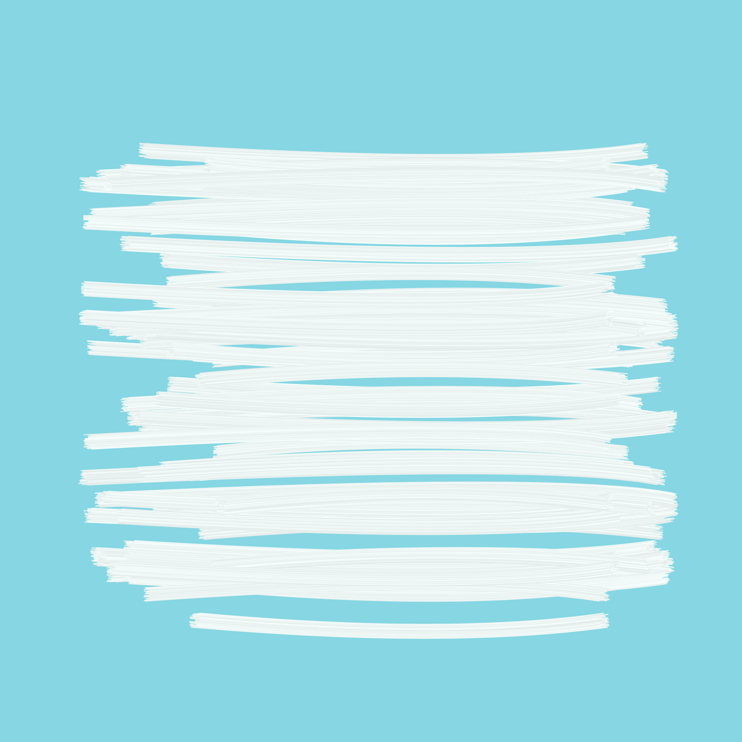 Art Blocks - Art Blocks v2 - Moments #46 - NFT # 156000046