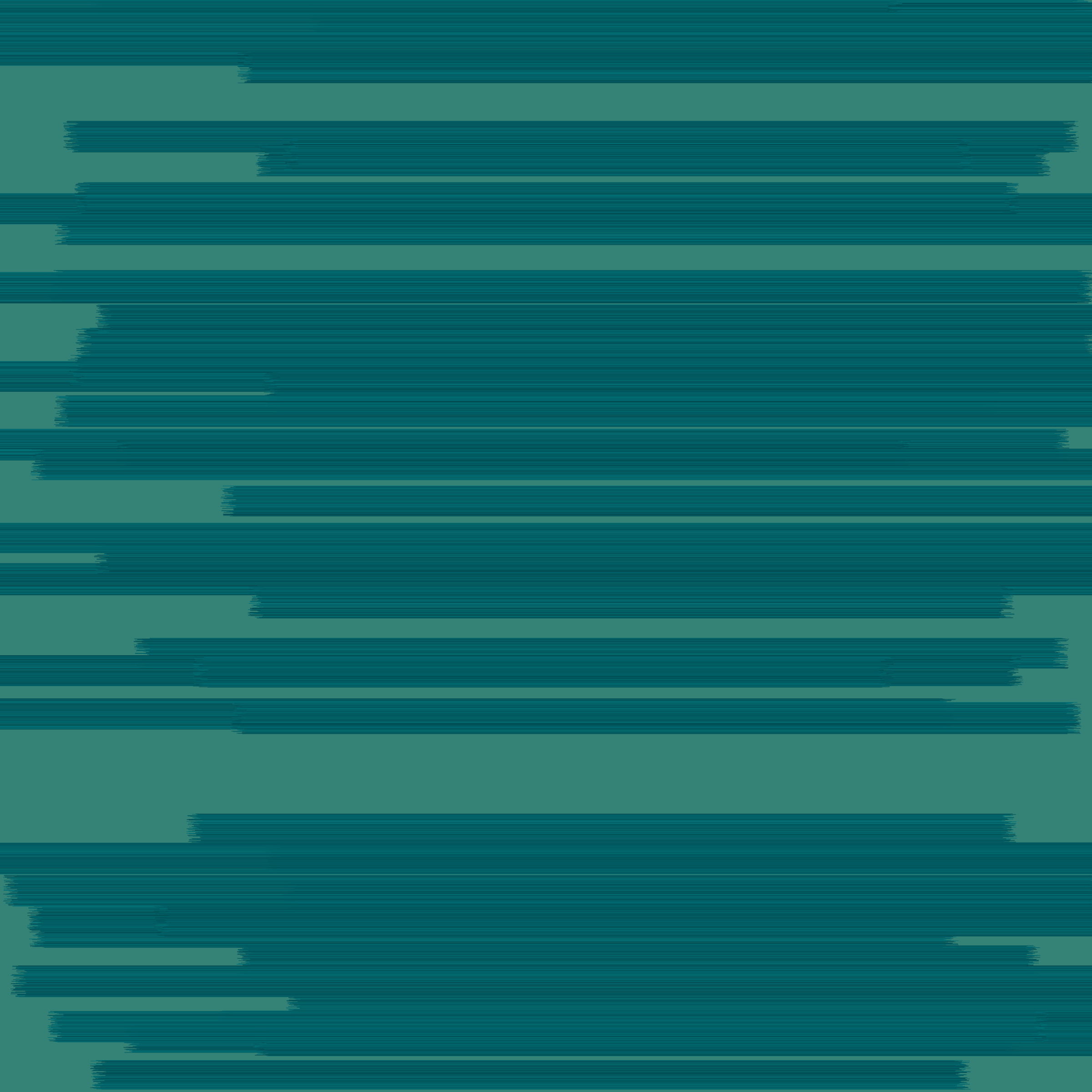 Art Blocks - Art Blocks v2 - Moments #47 - NFT # 156000047