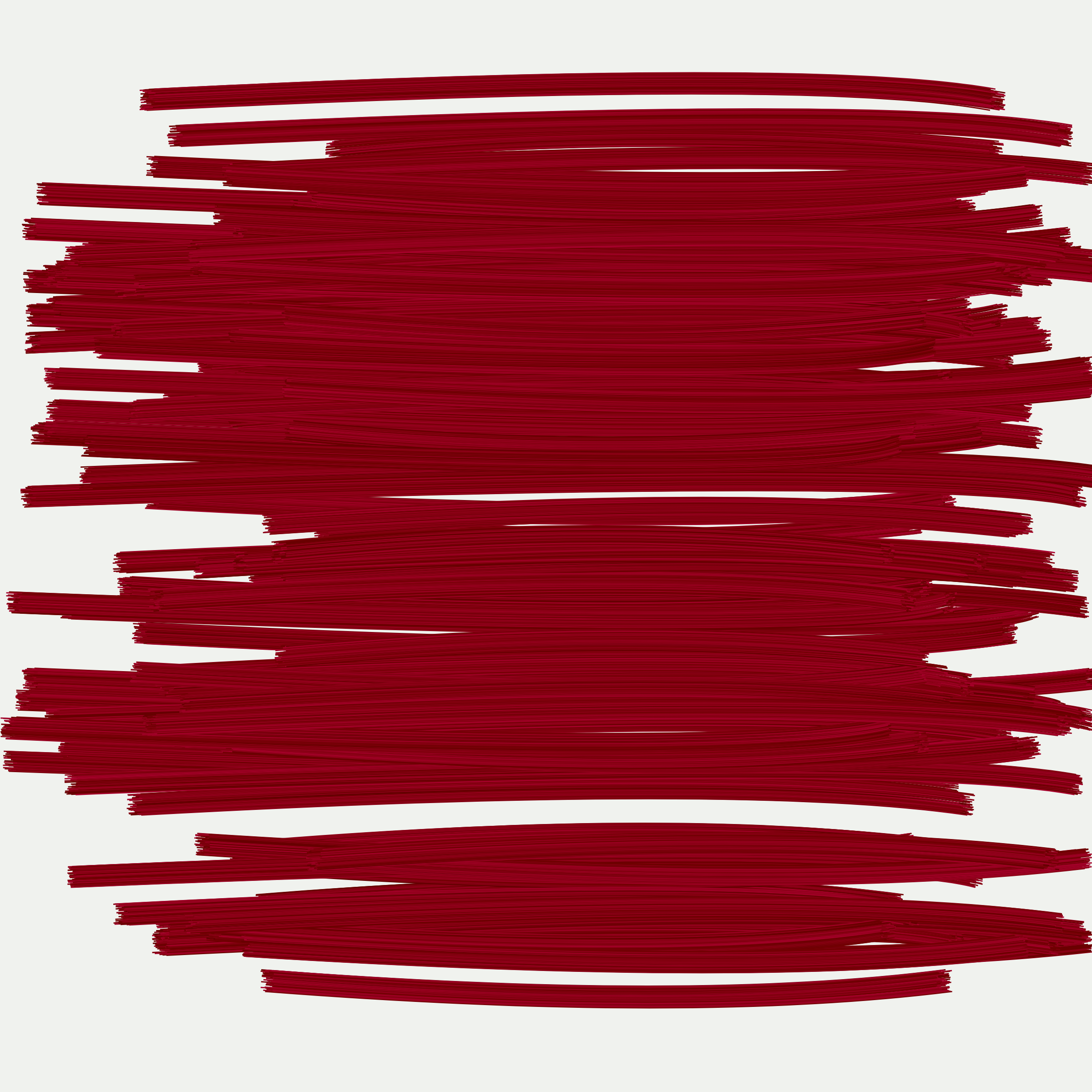 Art Blocks - Art Blocks v2 - Moments #49 - NFT # 156000049