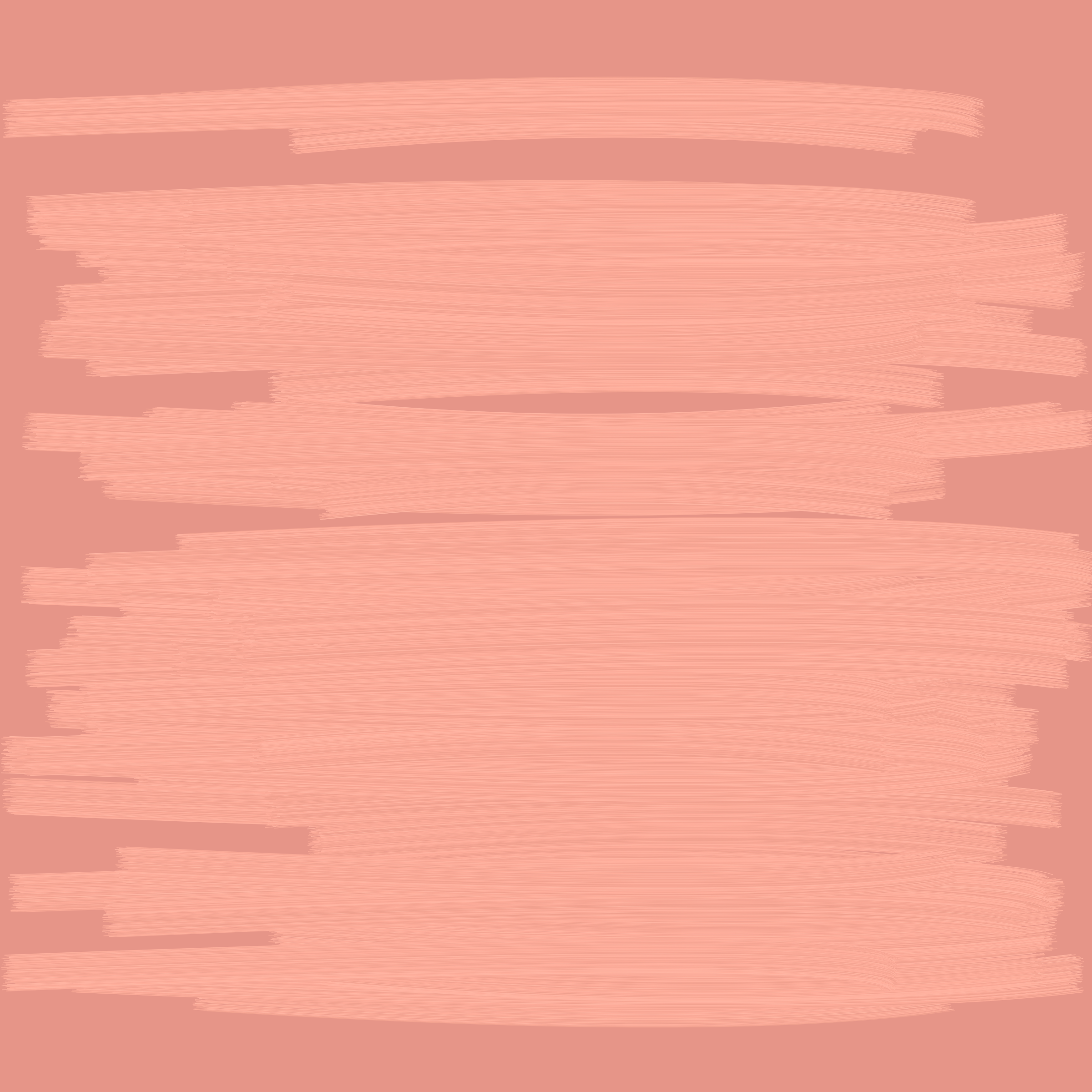 Art Blocks - Art Blocks v2 - Moments #51 - NFT # 156000051