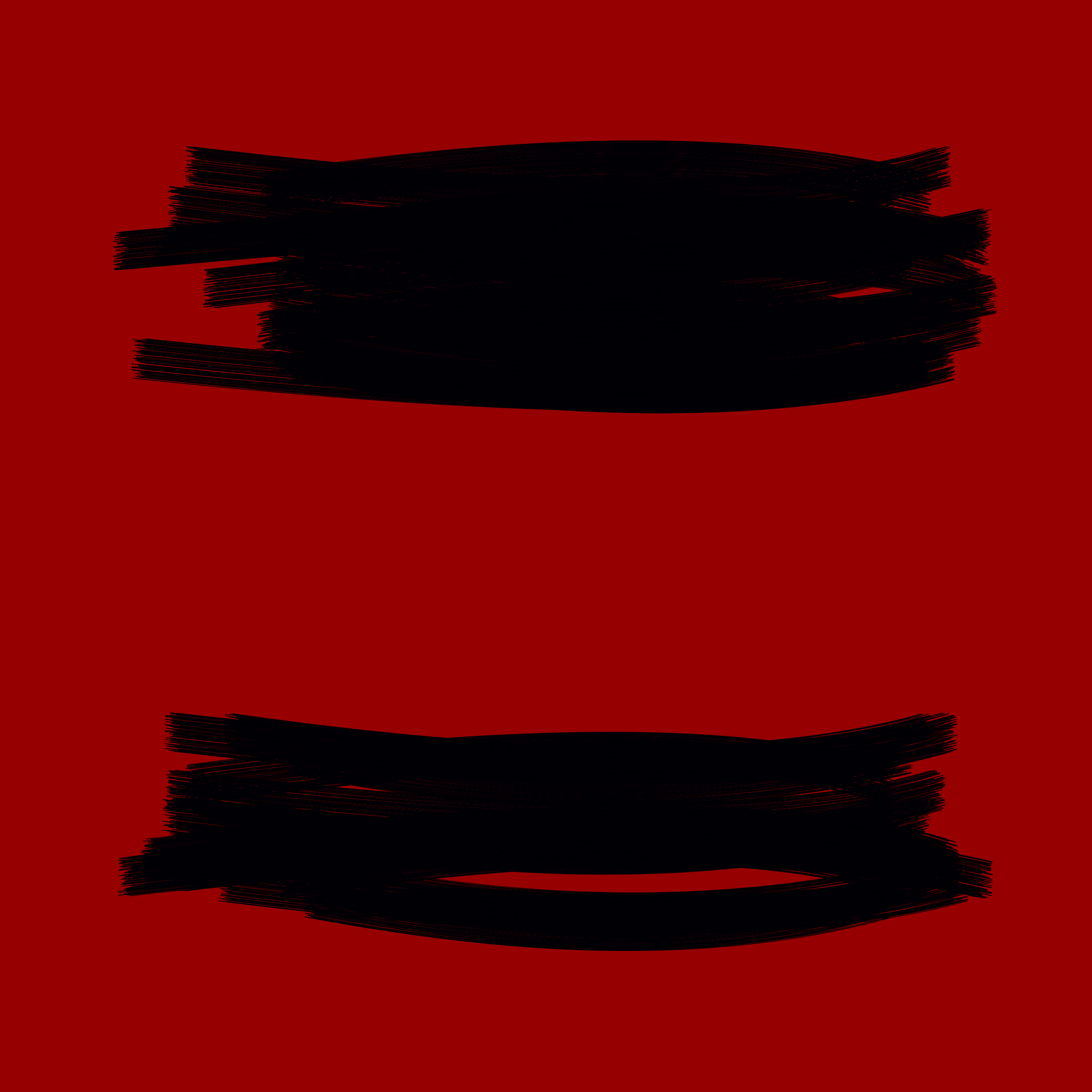 Art Blocks - Art Blocks v2 - Moments #54 - NFT # 156000054