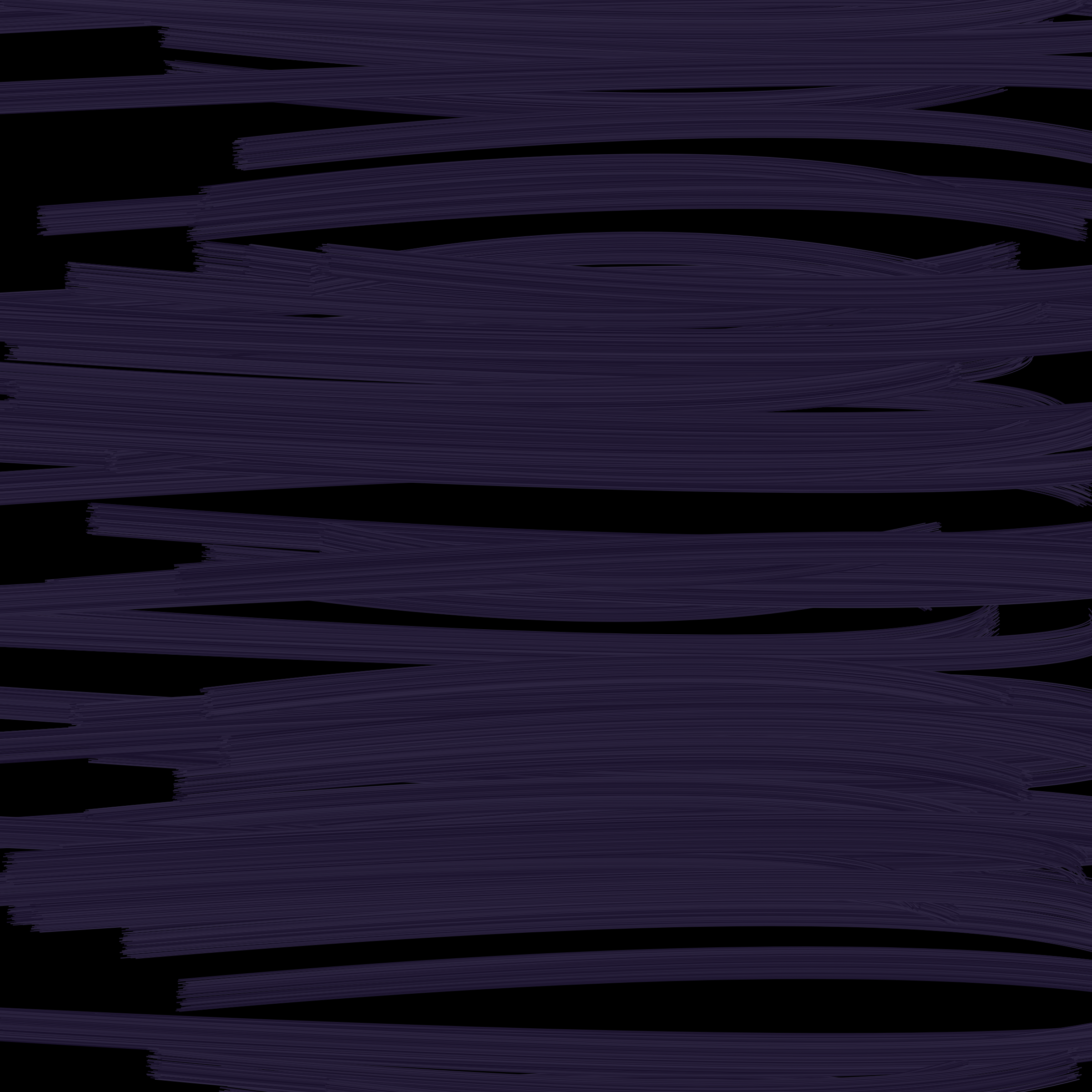 Art Blocks - Art Blocks v2 - Moments #55 - NFT # 156000055