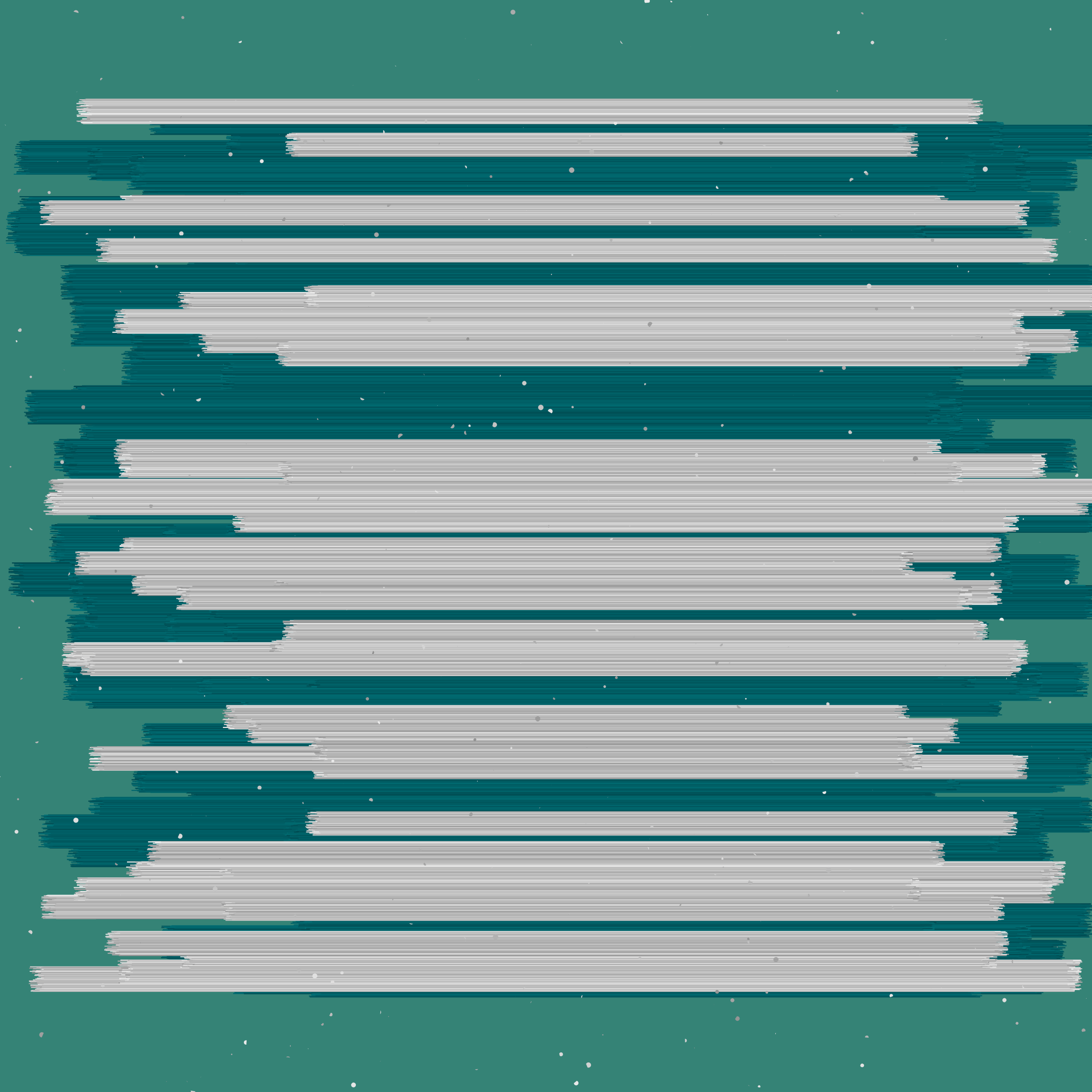 Art Blocks - Art Blocks v2 - Moments #60 - NFT # 156000060