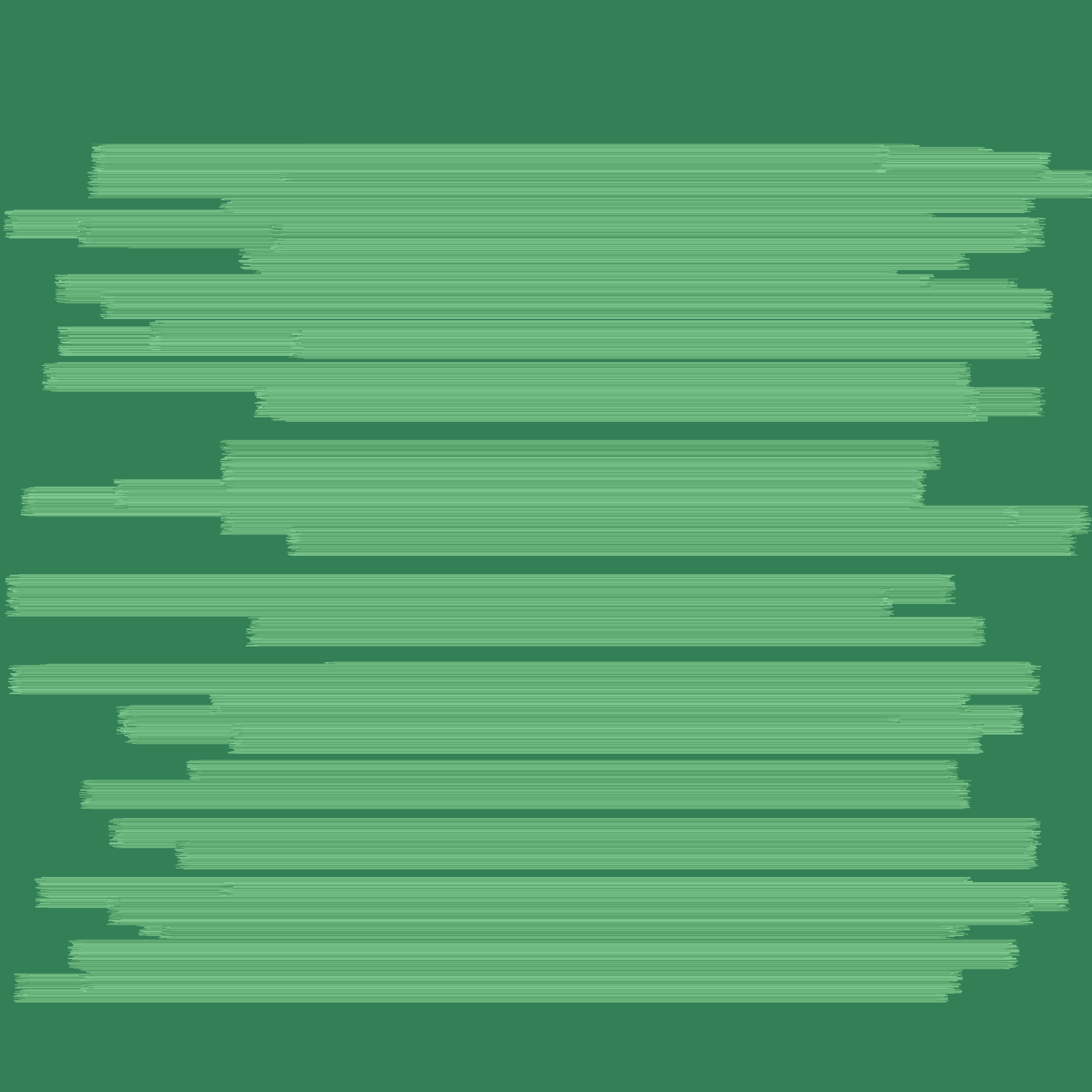 Art Blocks - Art Blocks v2 - Moments #63 - NFT # 156000063