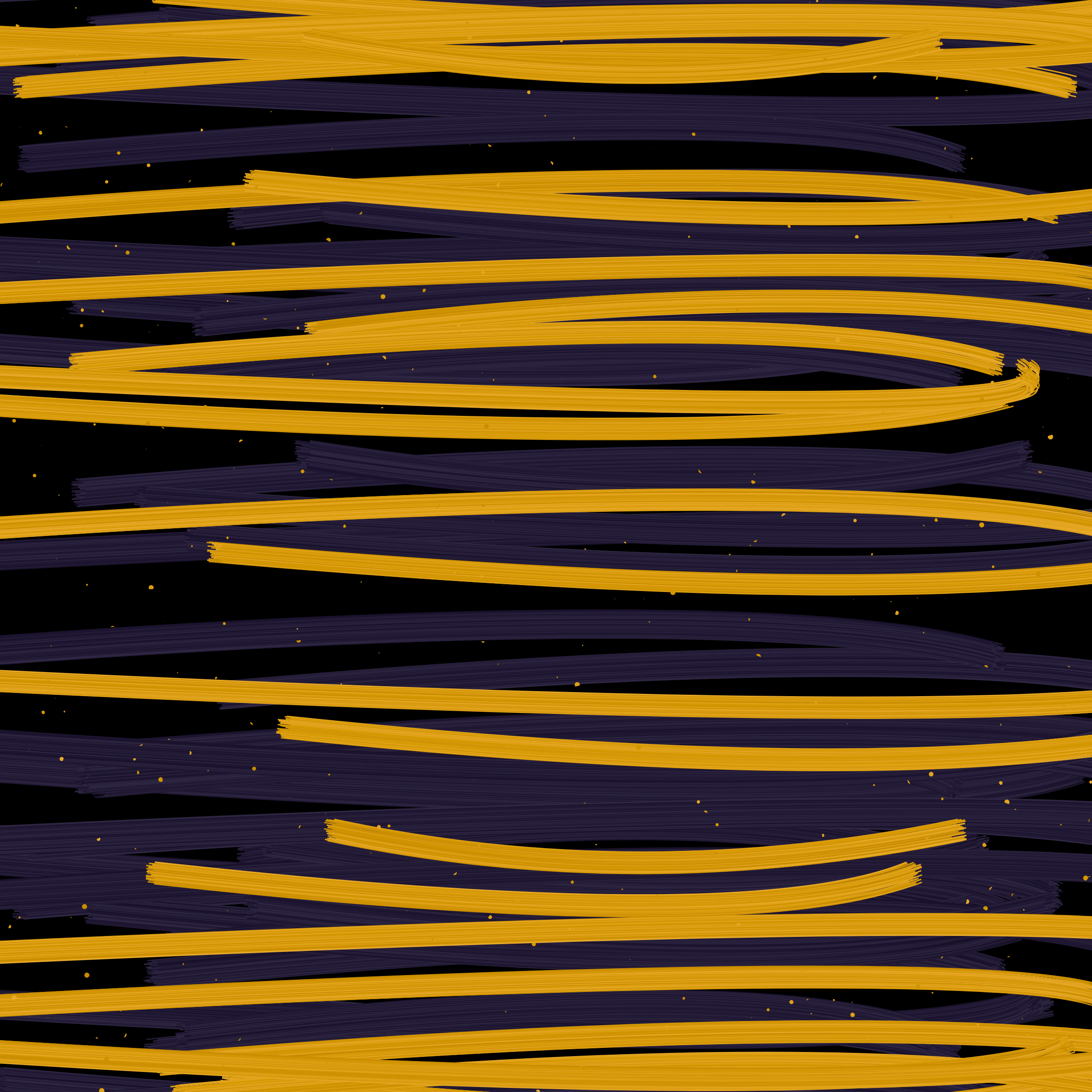 Art Blocks - Art Blocks v2 - Moments #87 - NFT # 156000087