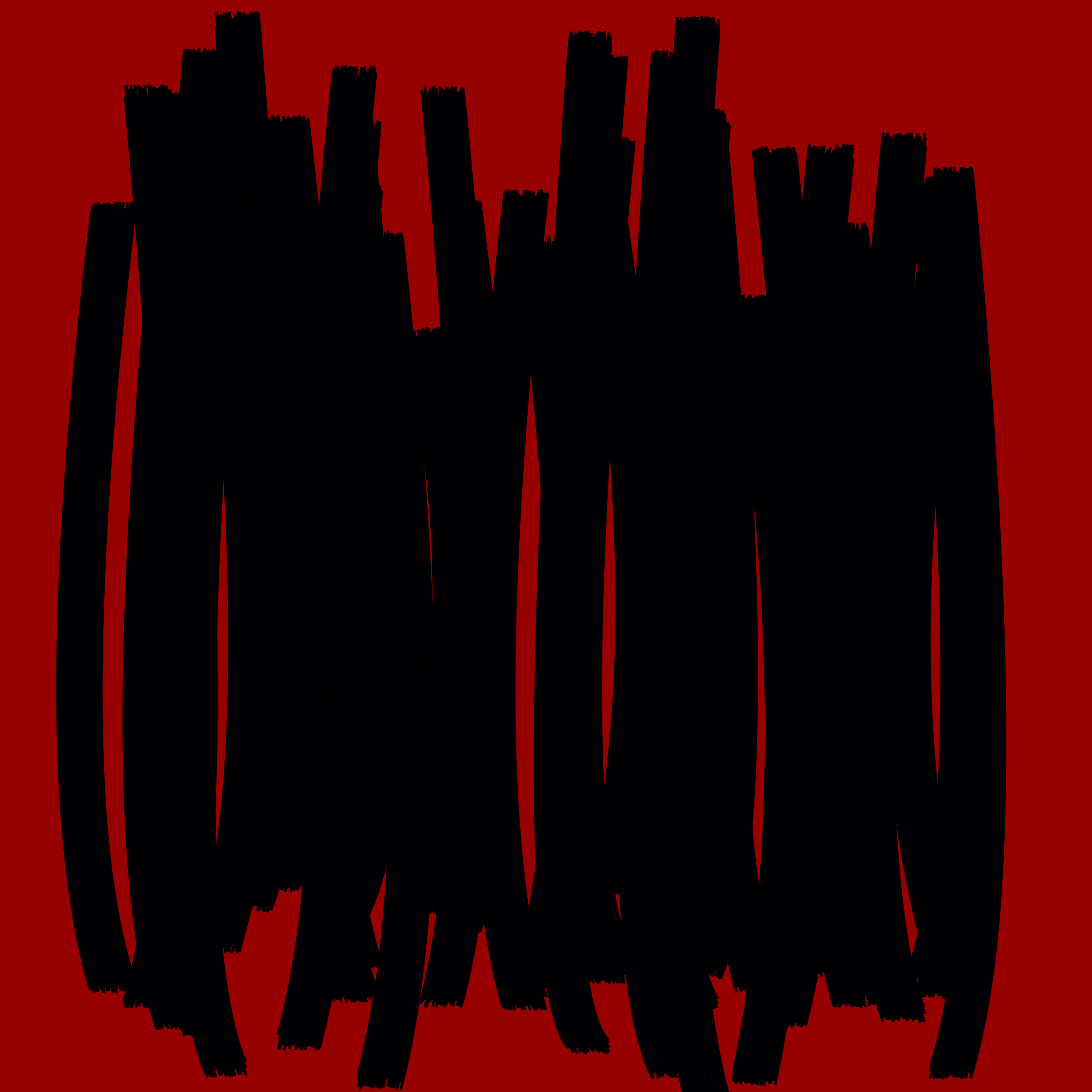 Art Blocks - Art Blocks v2 - Moments #88 - NFT # 156000088