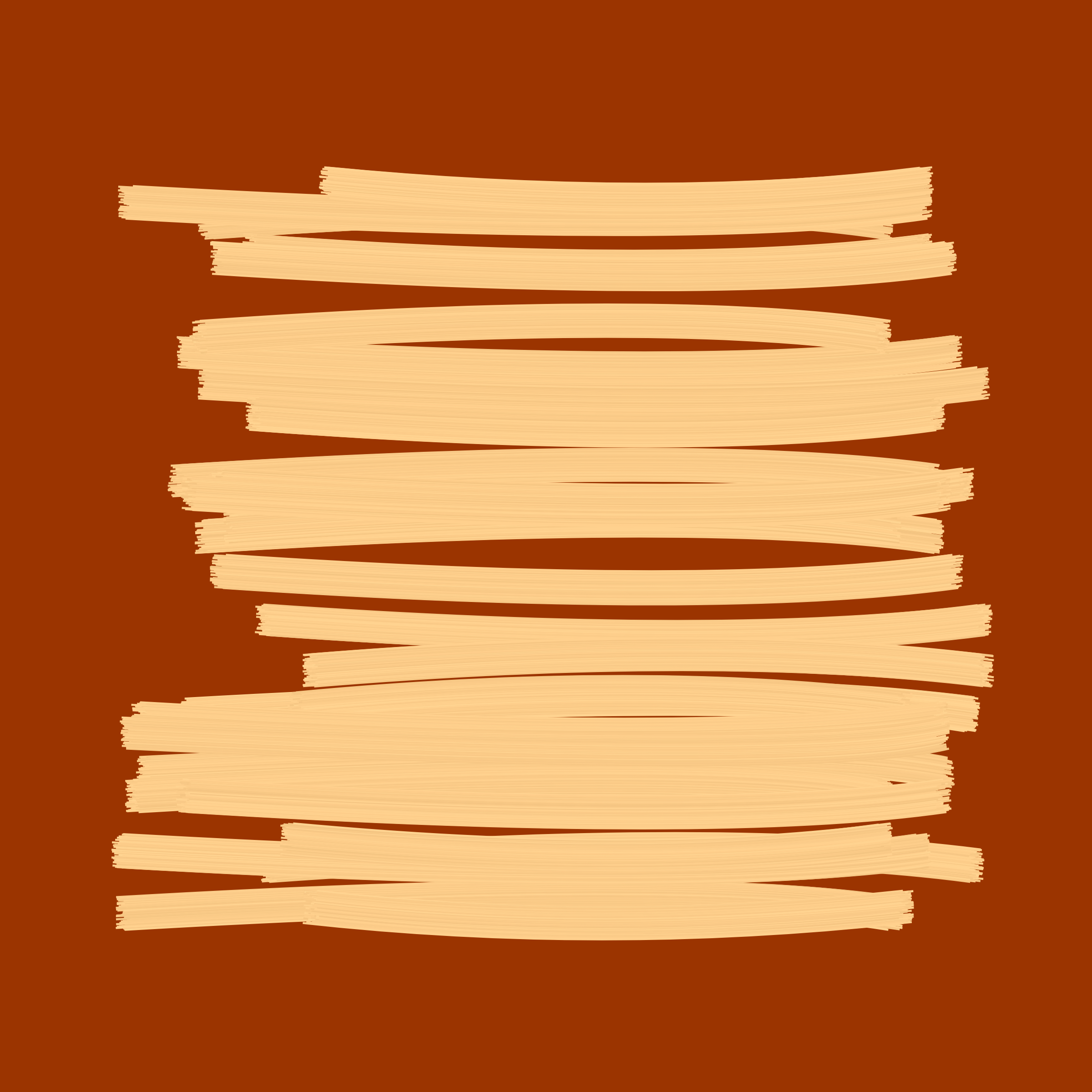 Art Blocks - Art Blocks v2 - Moments #93 - NFT # 156000093