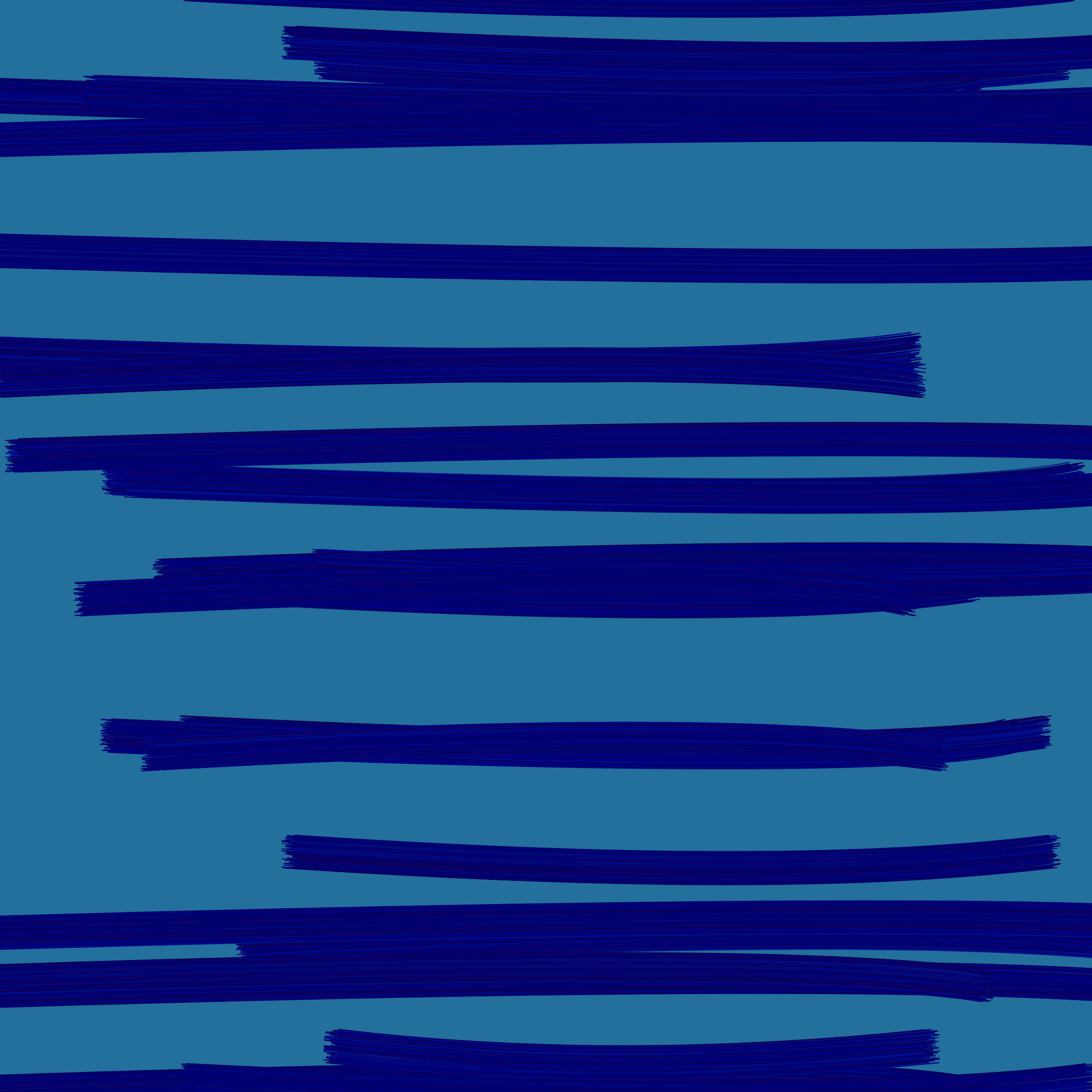 Art Blocks - Art Blocks v2 - Moments #96 - NFT # 156000096