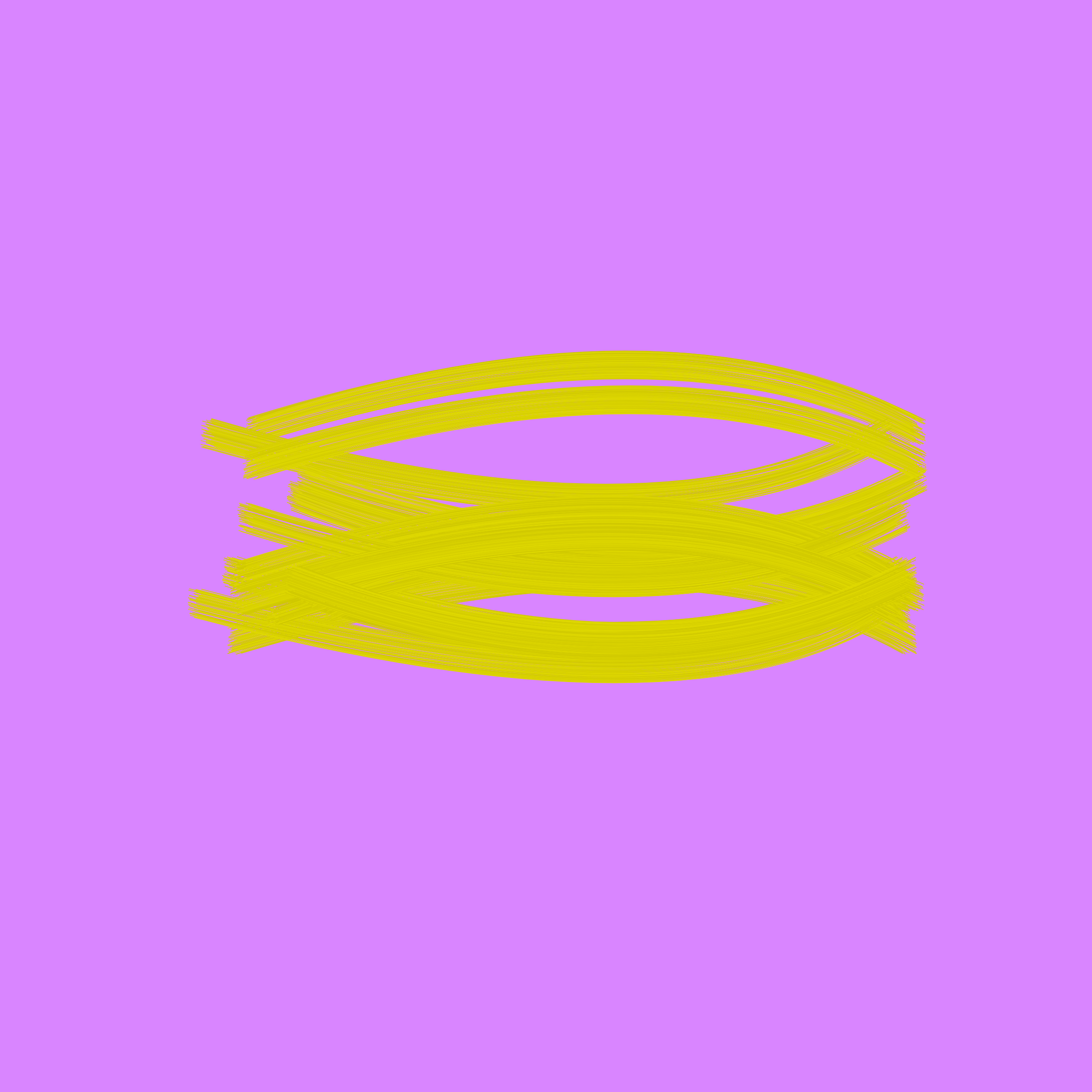 Art Blocks - Art Blocks v2 - Moments #99 - NFT # 156000099