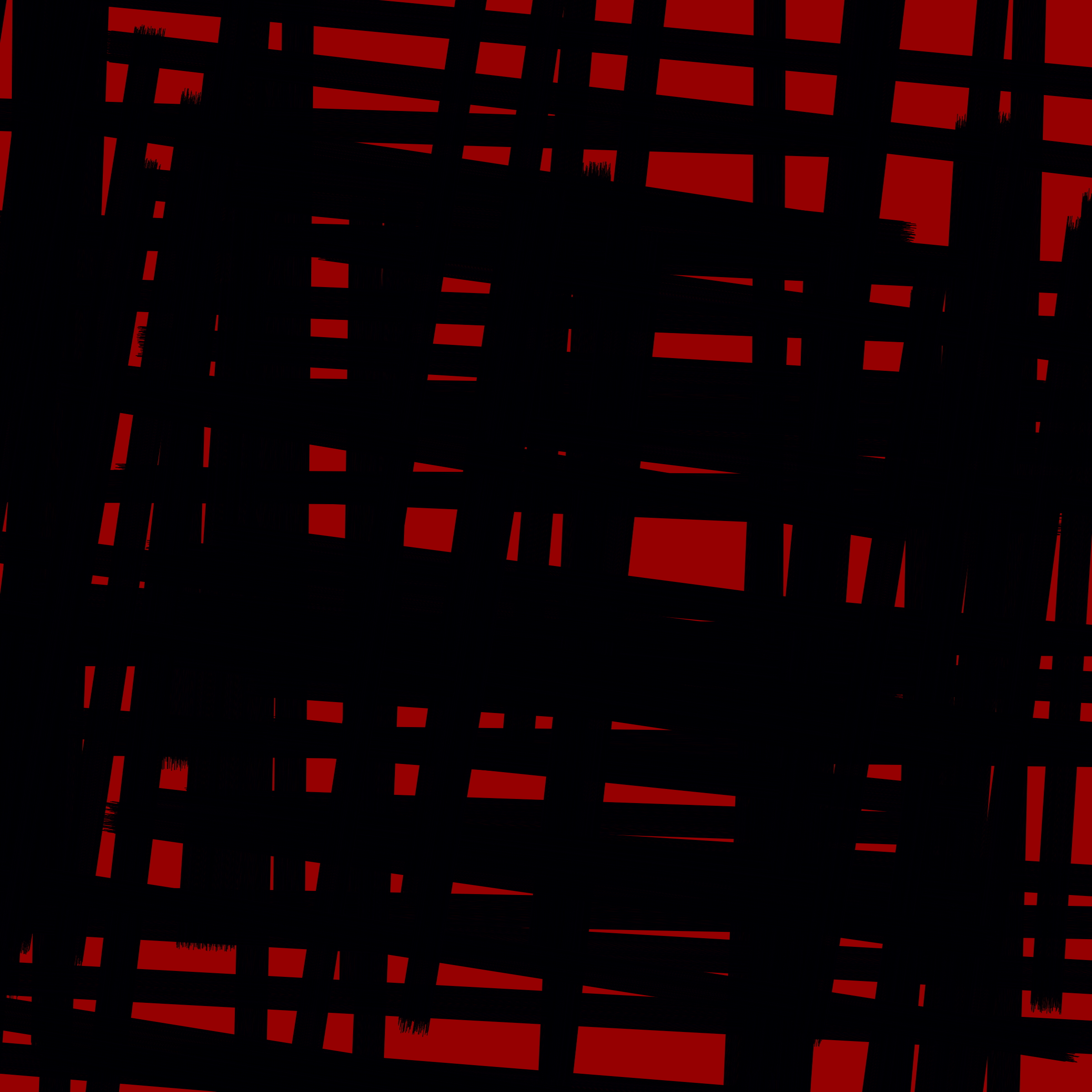 Art Blocks - Art Blocks v2 - Moments #119 - NFT # 156000119