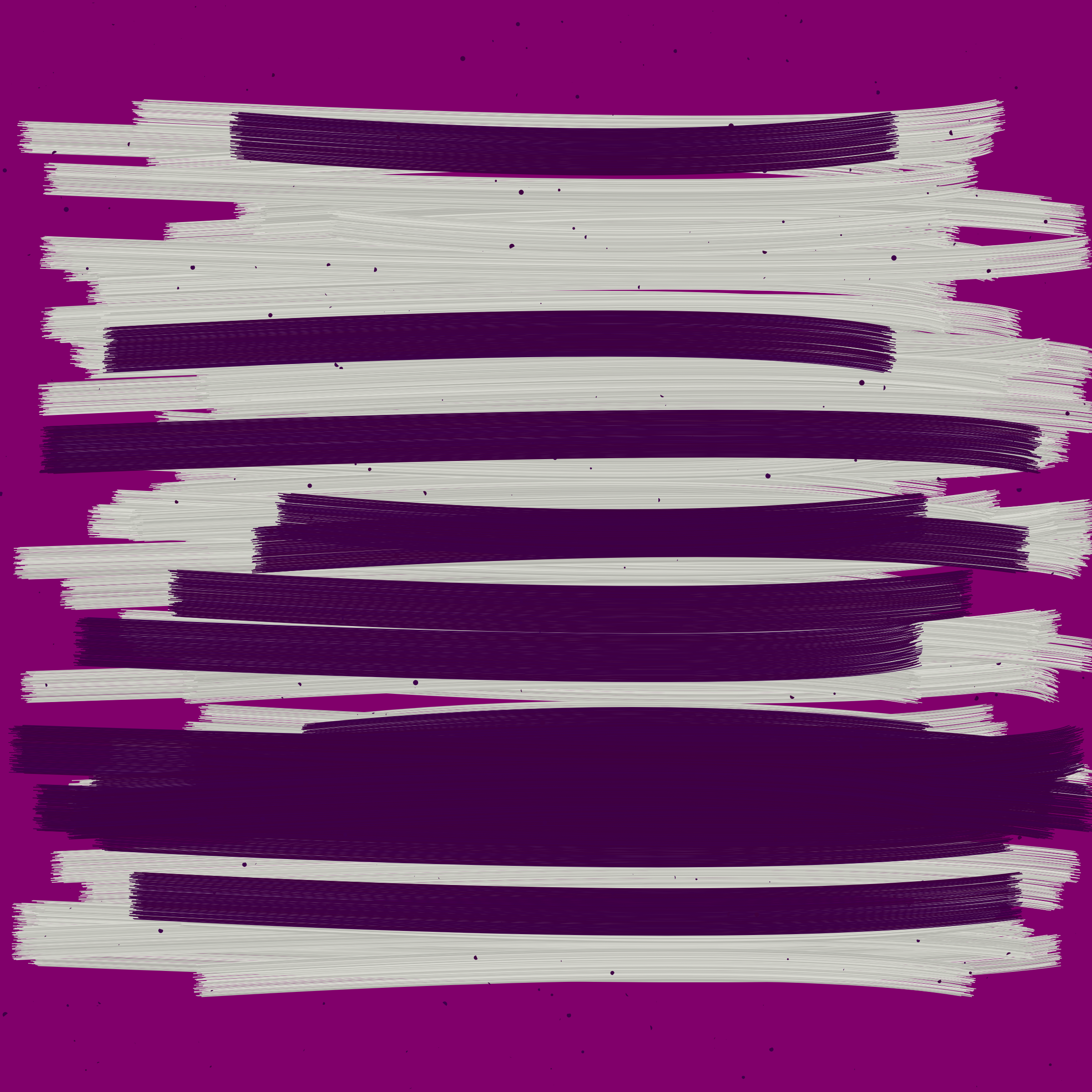 Art Blocks - Art Blocks v2 - Moments #122 - NFT # 156000122