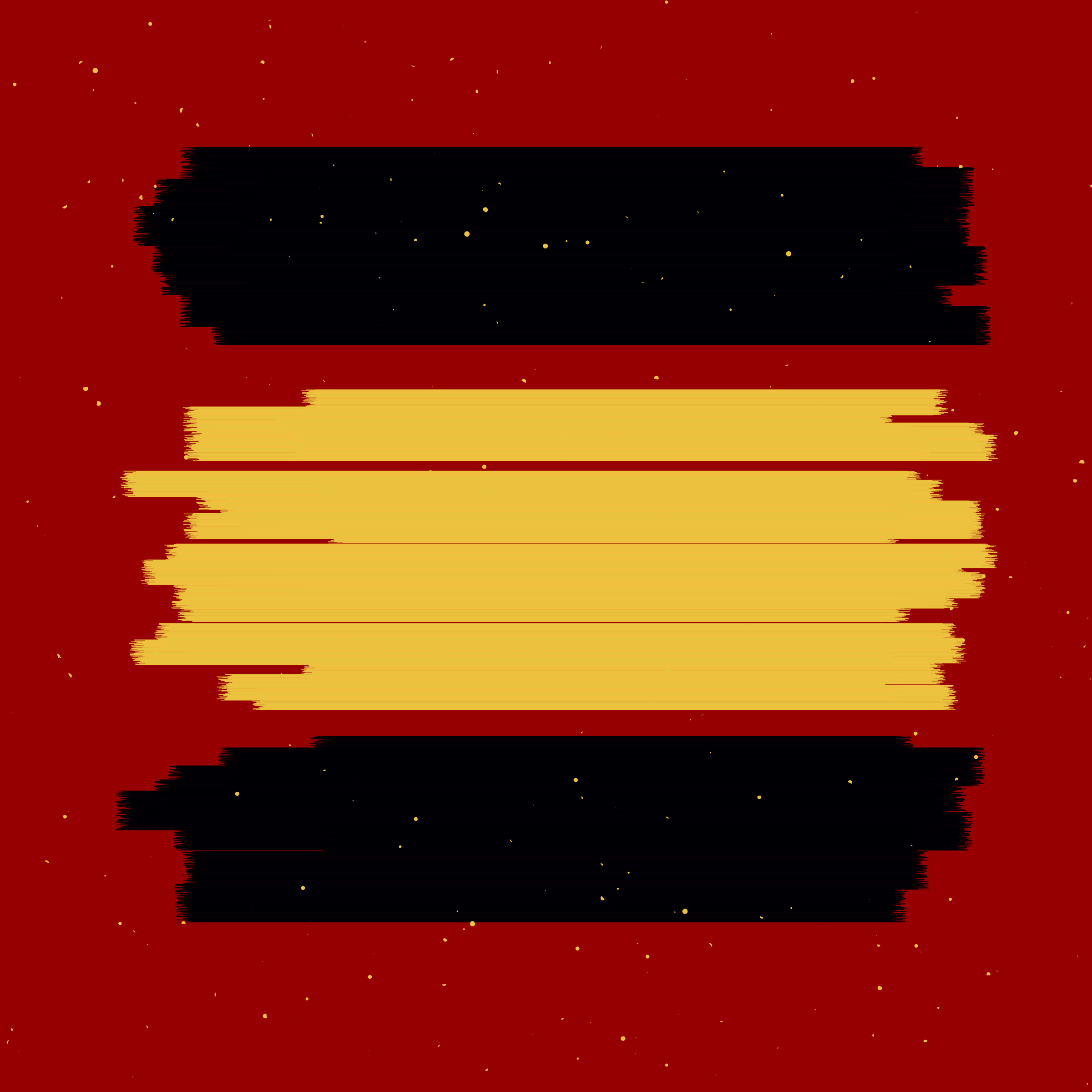 Art Blocks - Art Blocks v2 - Moments #127 - NFT # 156000127