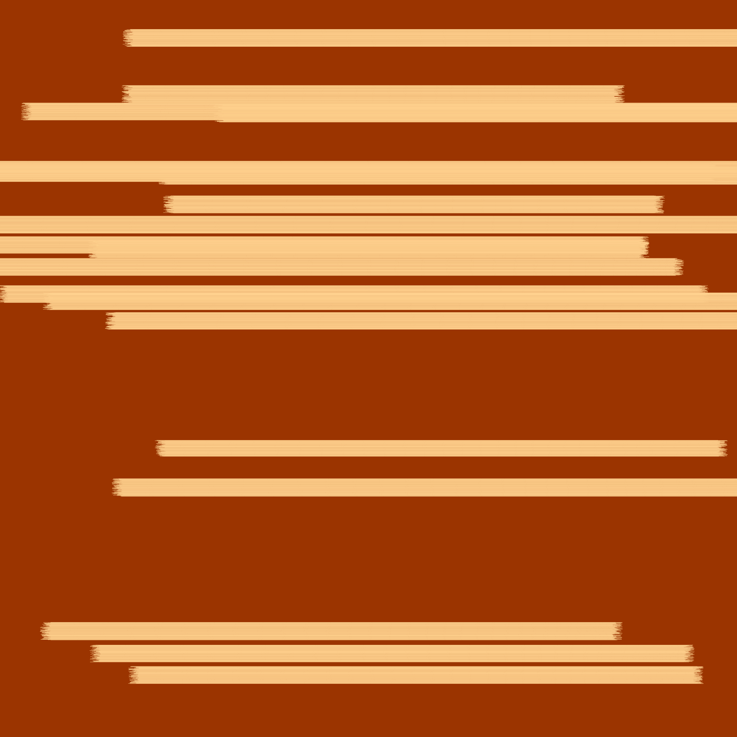 Art Blocks - Art Blocks v2 - Moments #128 - NFT # 156000128