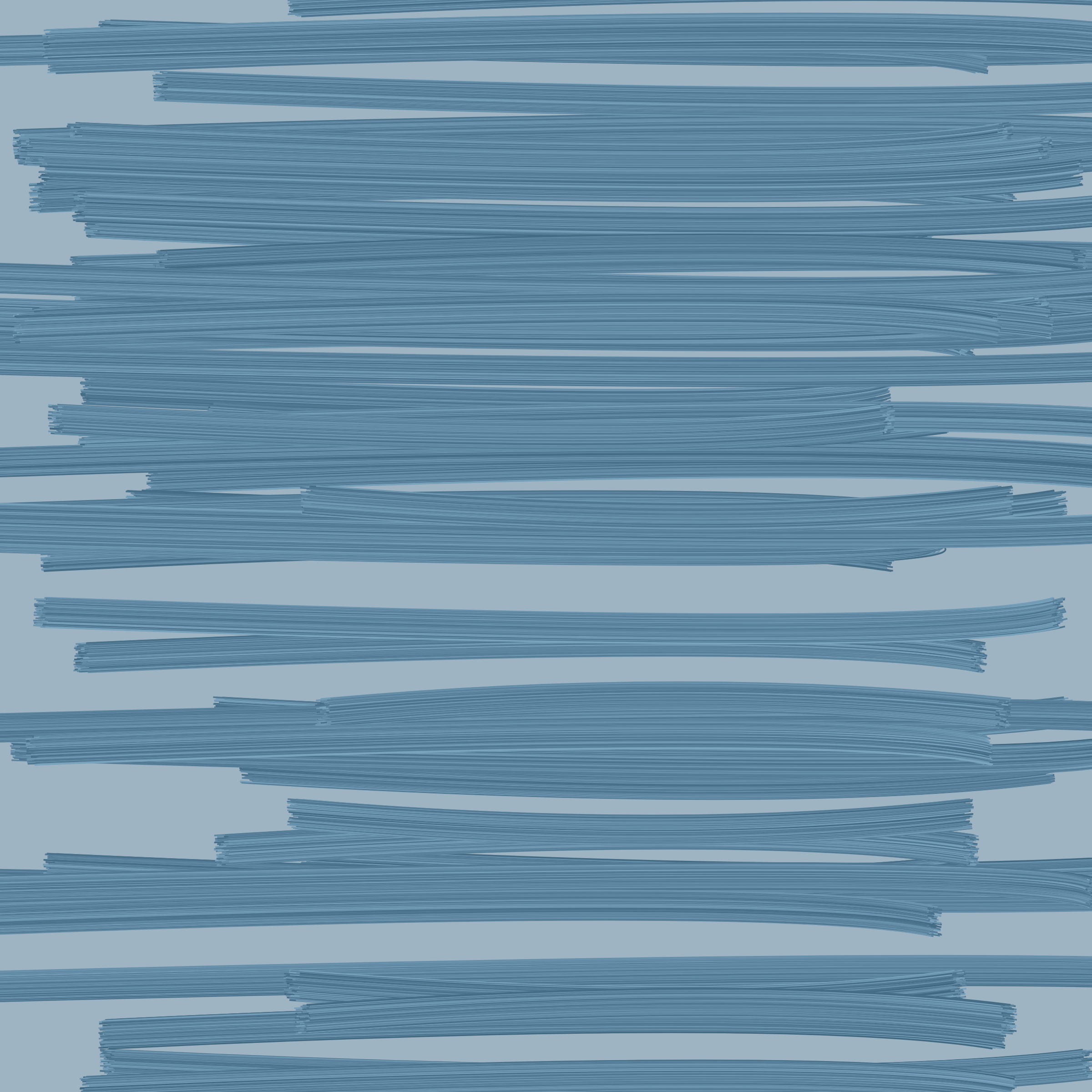 Art Blocks - Art Blocks v2 - Moments #130 - NFT # 156000130