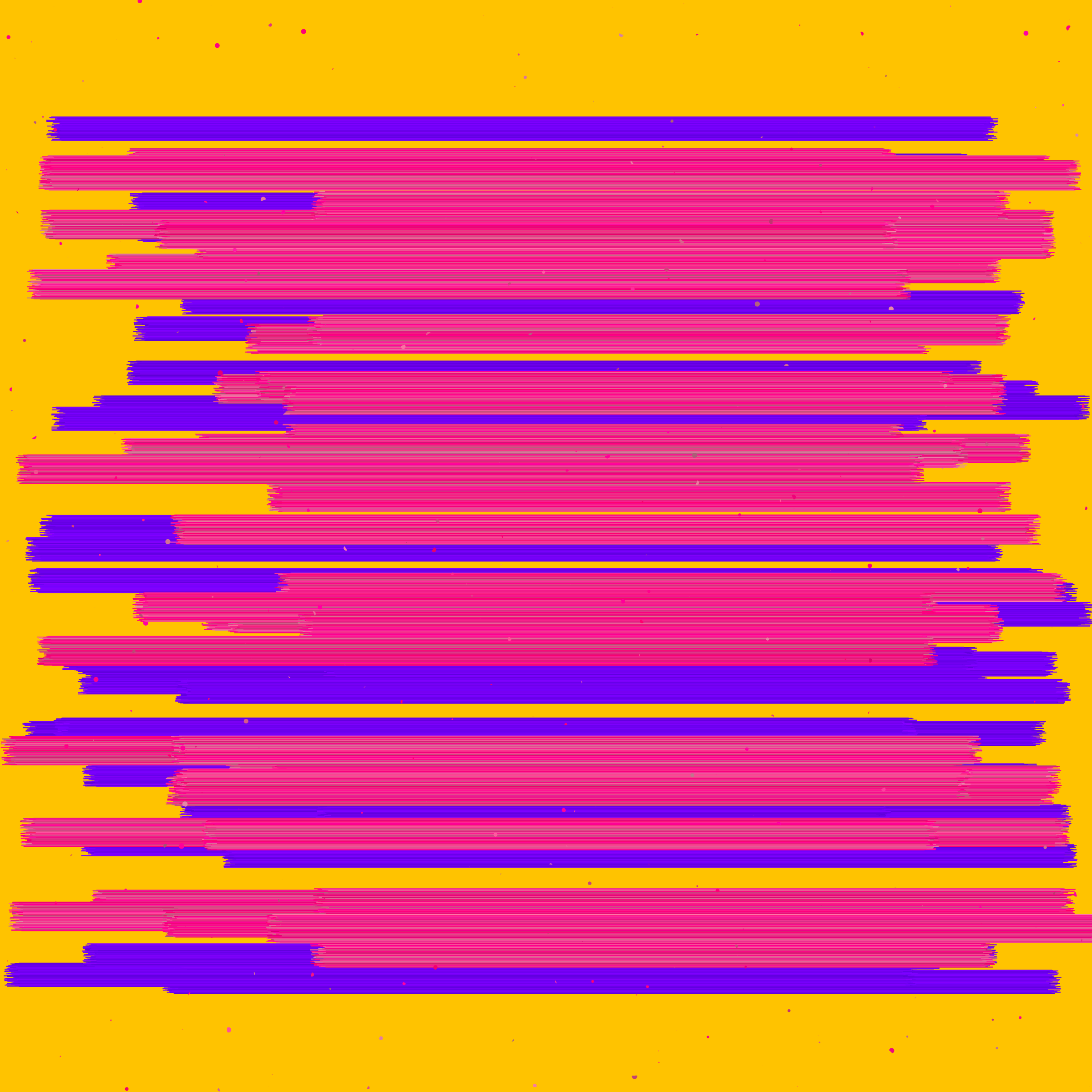 Art Blocks - Art Blocks v2 - Moments #135 - NFT # 156000135