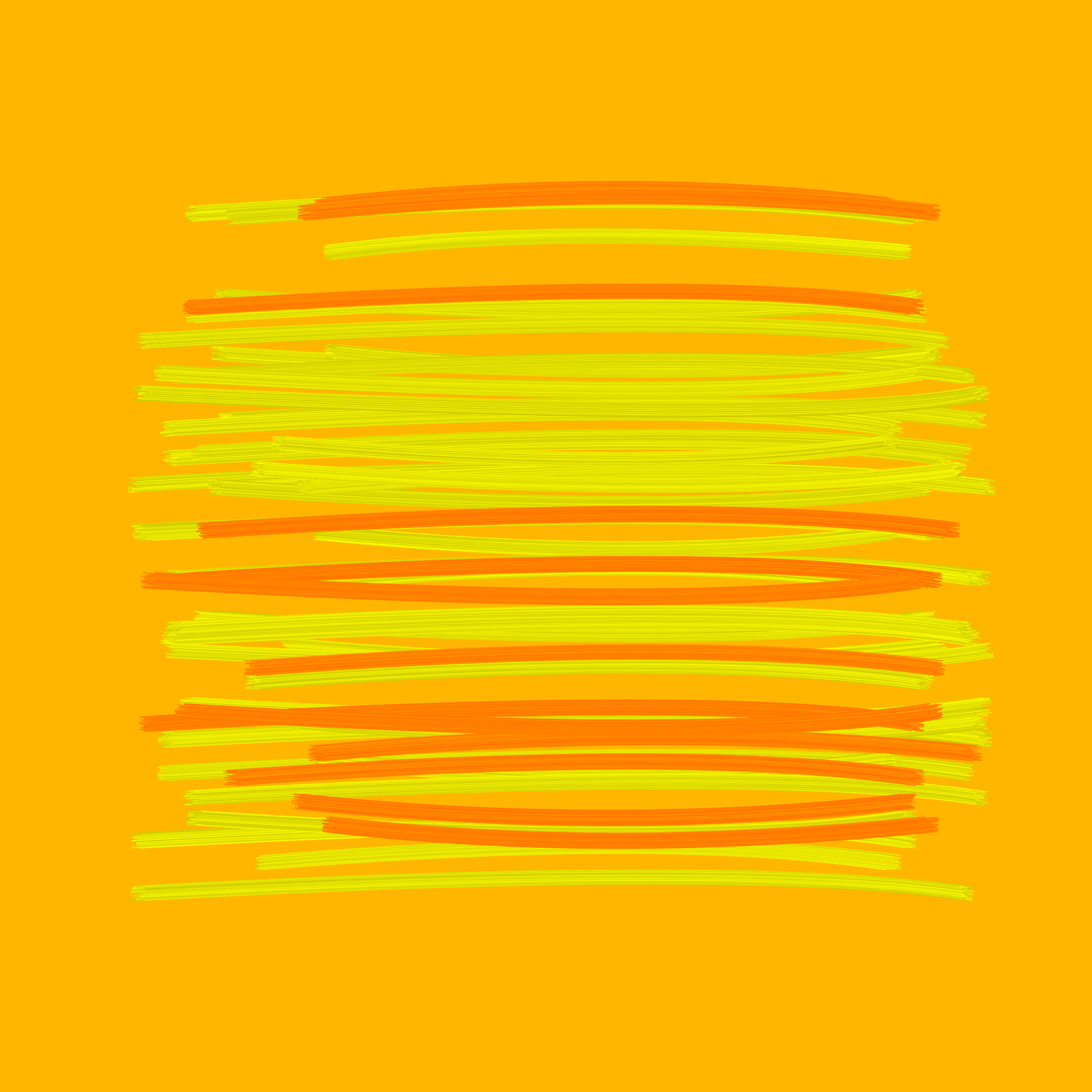 Art Blocks - Art Blocks v2 - Moments #139 - NFT # 156000139