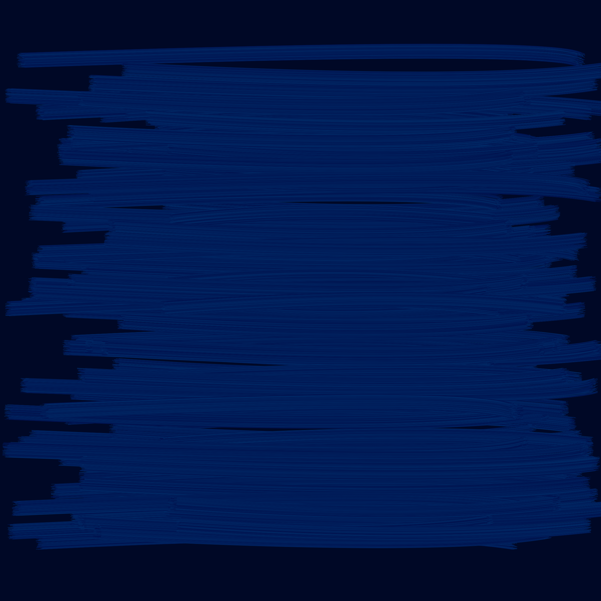 Art Blocks - Art Blocks v2 - Moments #144 - NFT # 156000144