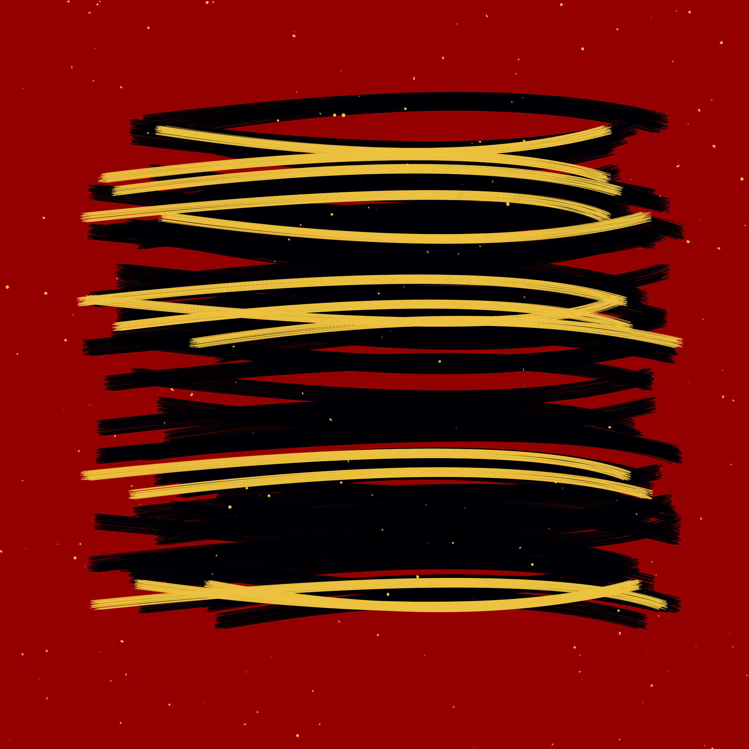 Art Blocks - Art Blocks v2 - Moments #156 - NFT # 156000156