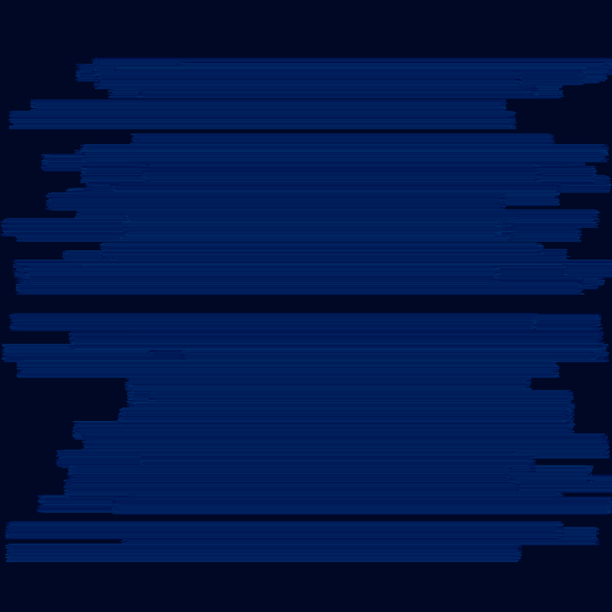 Art Blocks - Art Blocks v2 - Moments #166 - NFT # 156000166